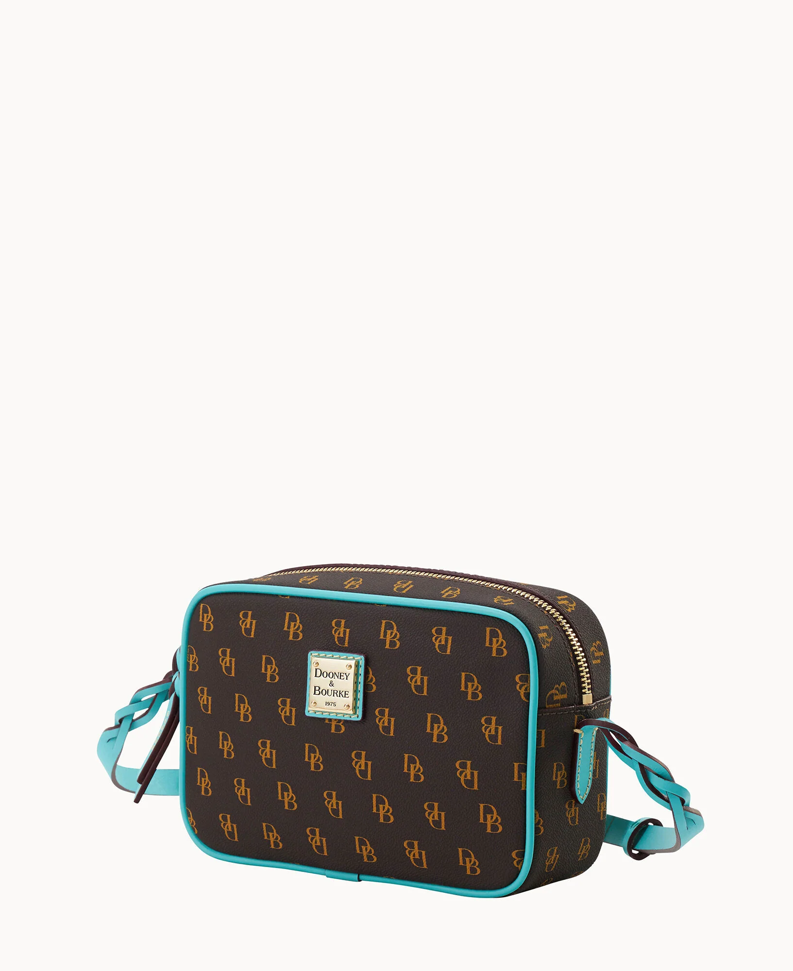 Blakely Loni Crossbody - Image 22
