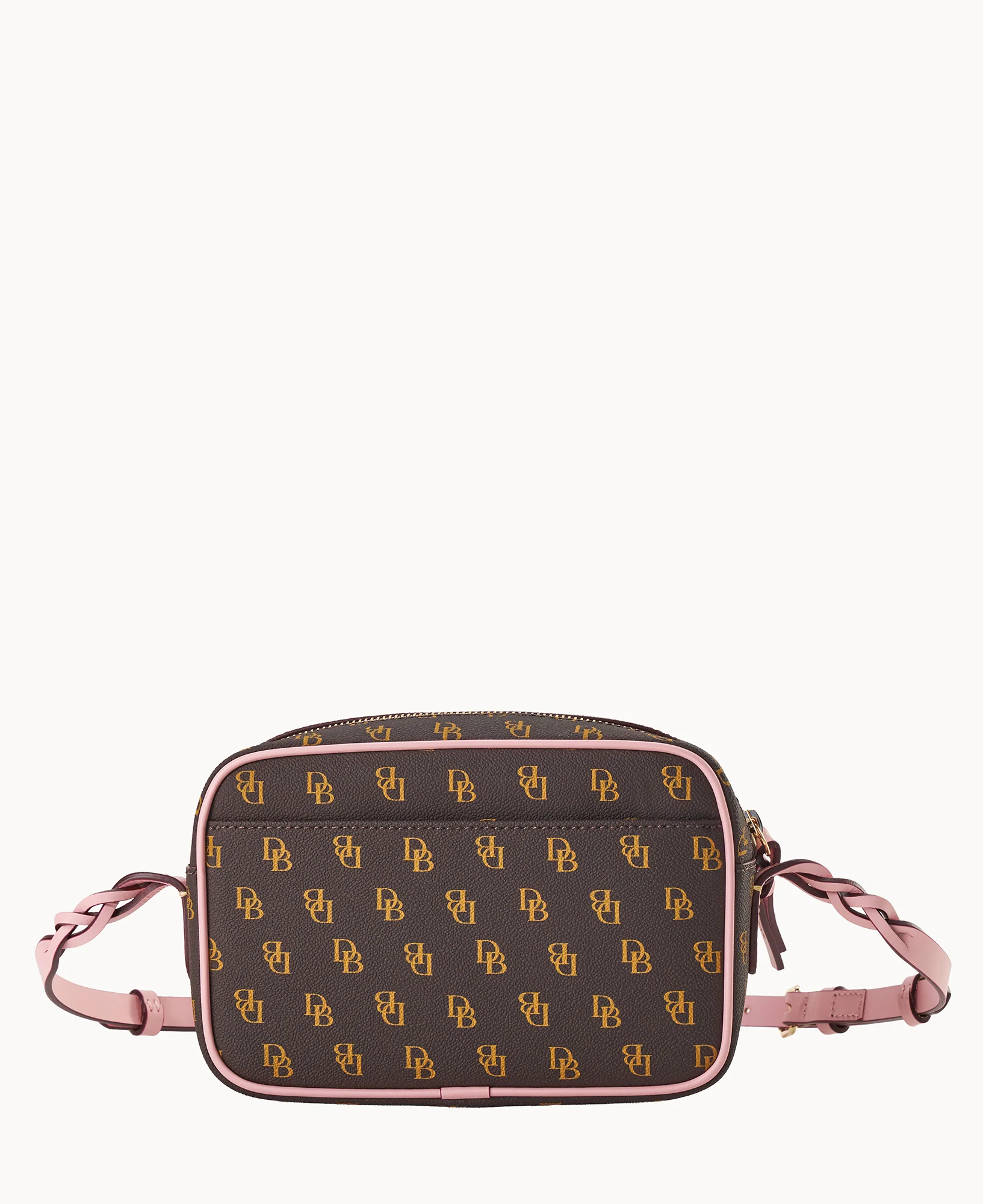 Blakely Loni Crossbody - Image 29