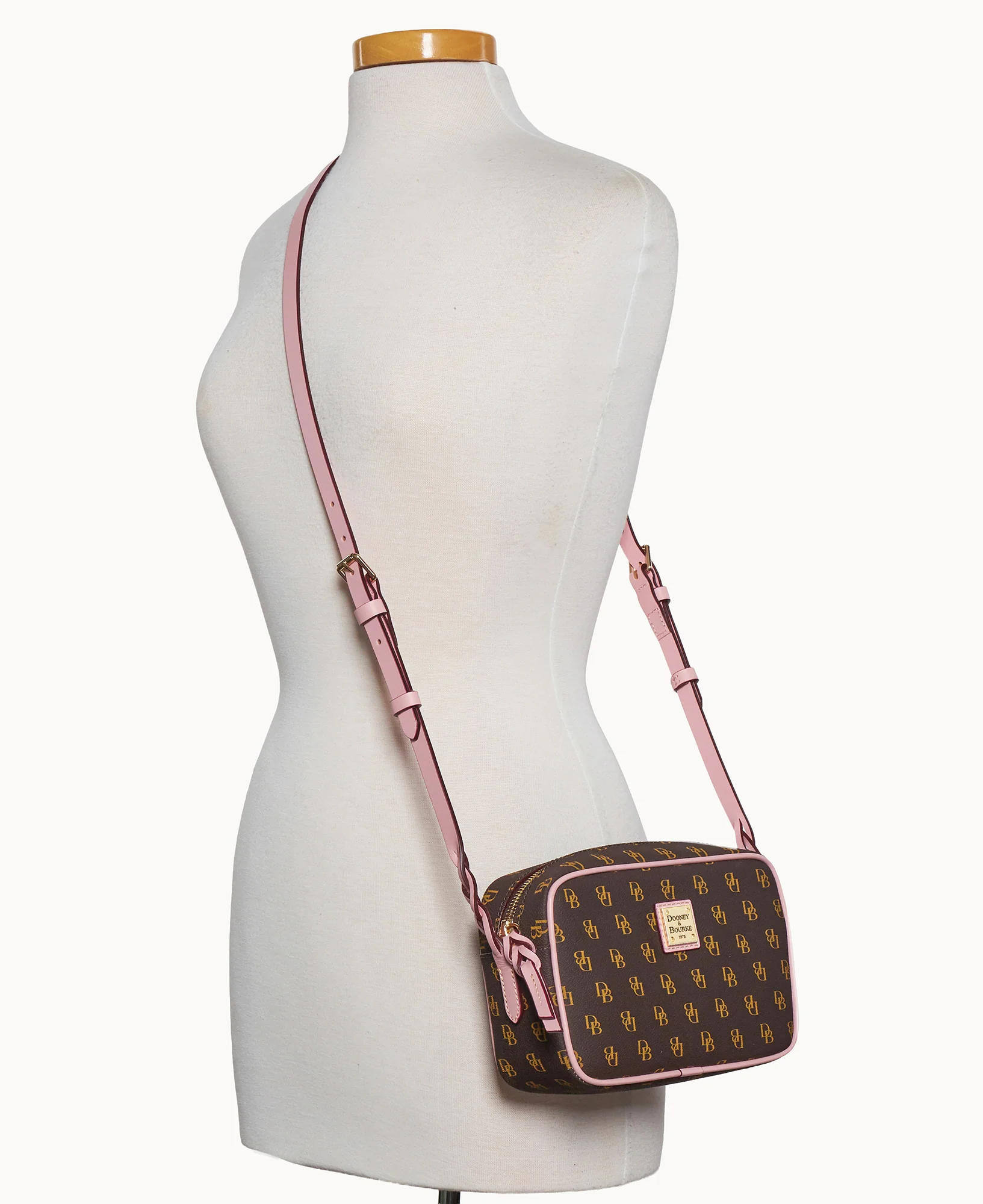 Blakely Loni Crossbody - Image 30