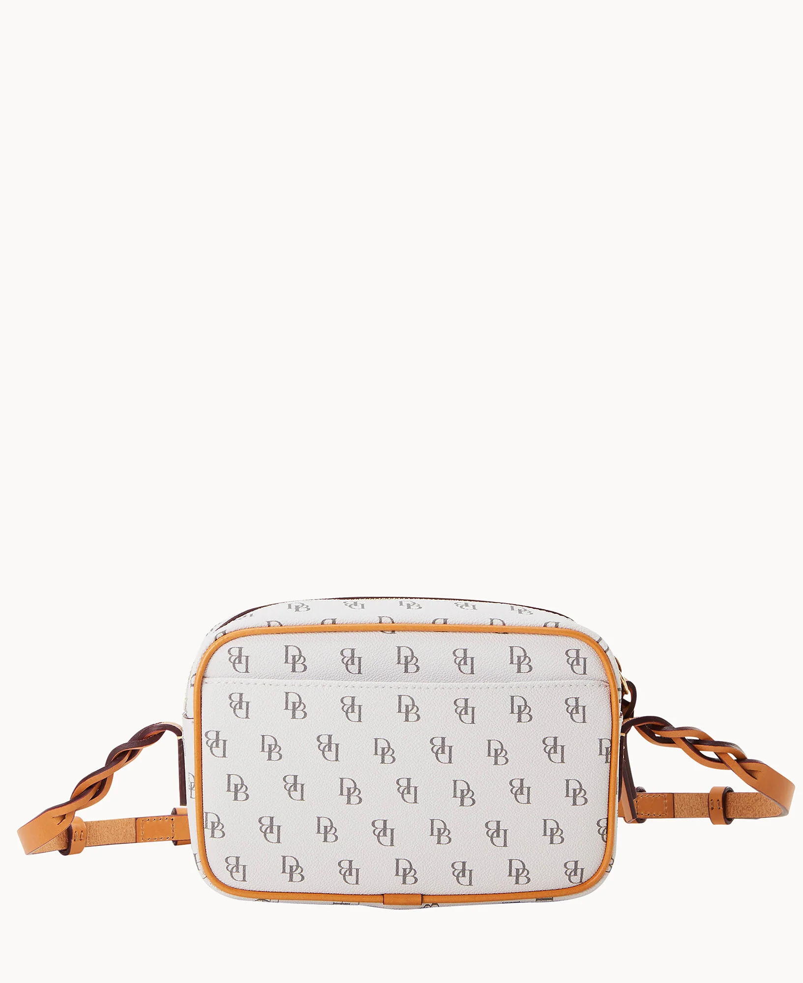 Blakely Loni Crossbody - Image 4