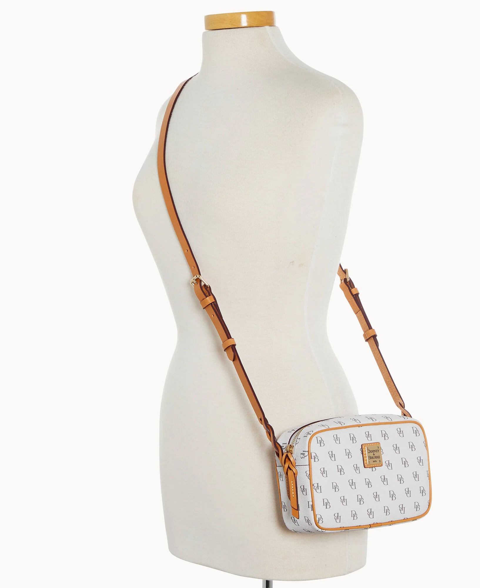 Blakely Loni Crossbody - Image 5