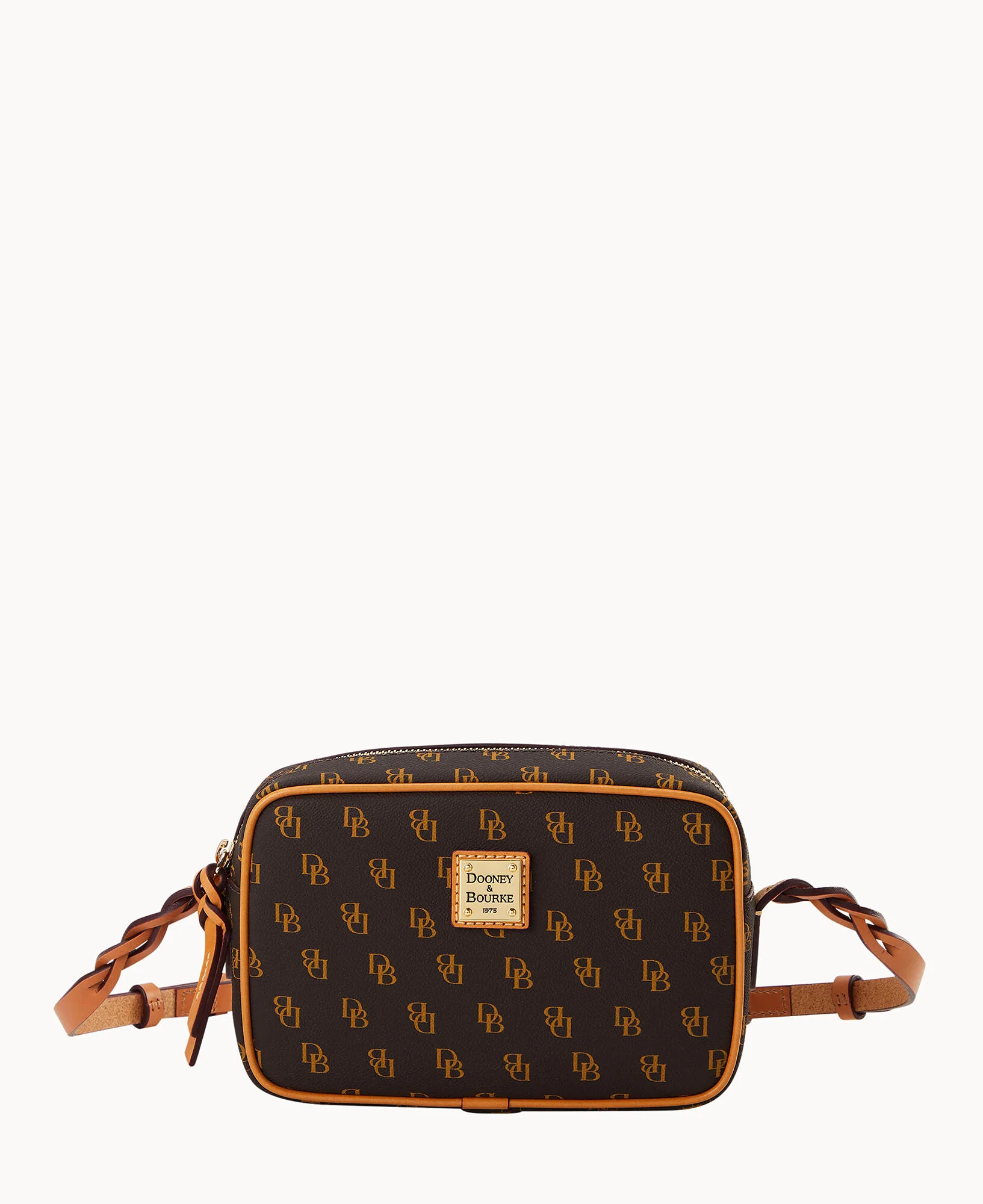 Blakely Loni Crossbody - Image 6