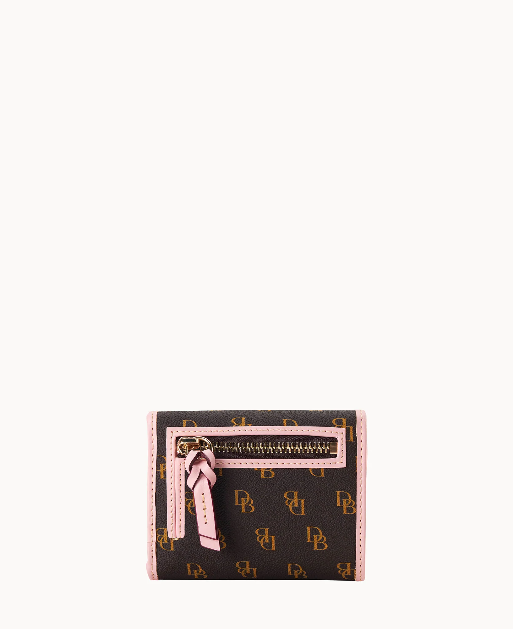 Blakely Small Flap Wallet - Image 16