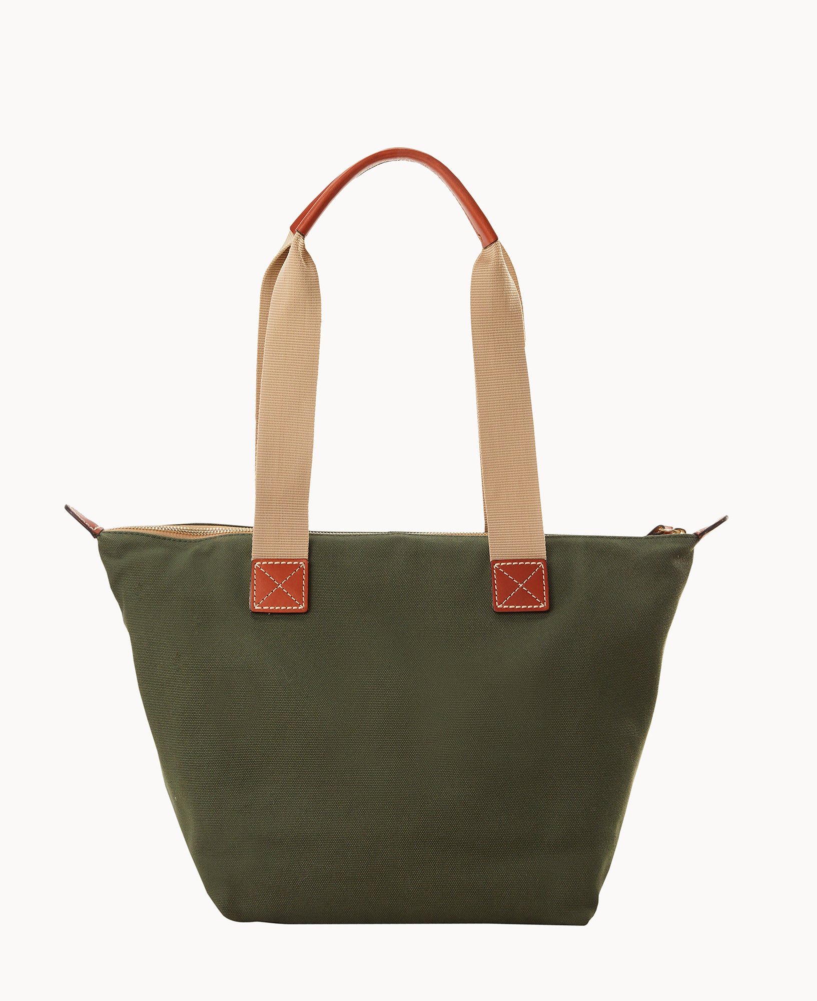 Canvas Carryall 28 - Image 34