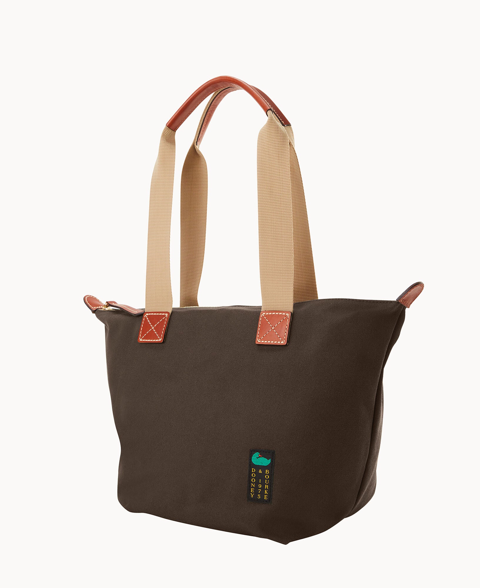 Canvas Carryall 28 - Image 37