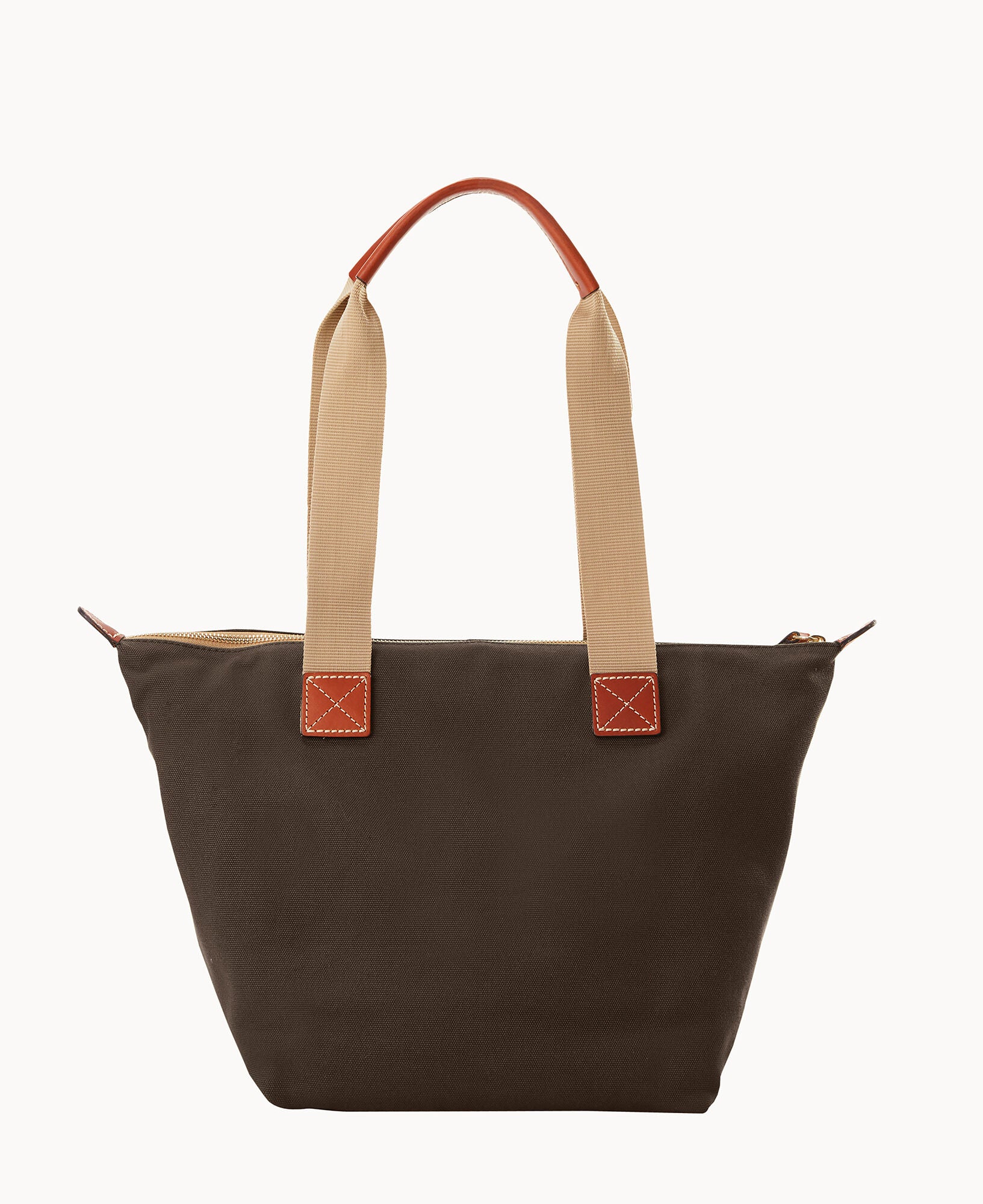 Canvas Carryall 28 - Image 39