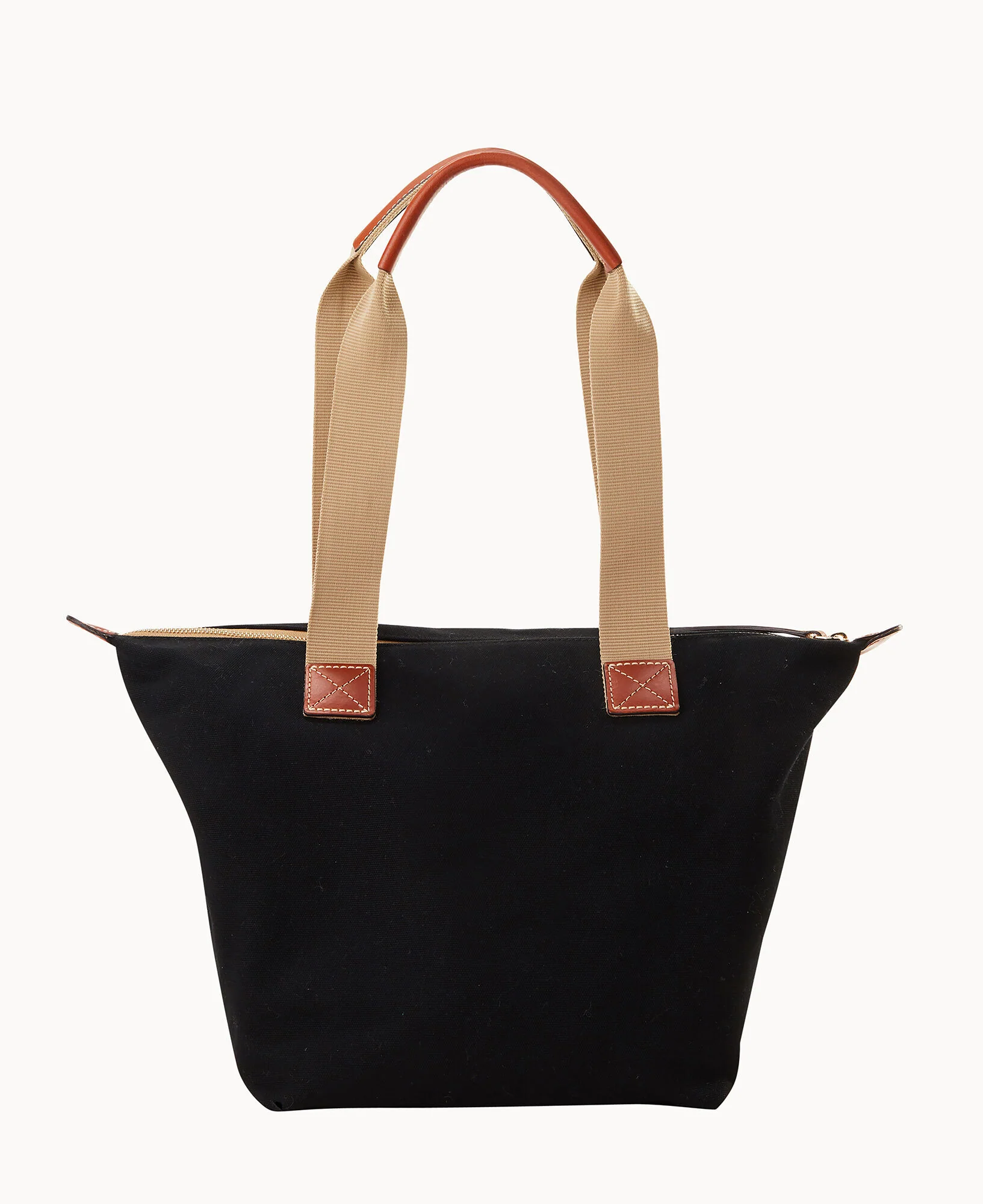 Canvas Carryall 28 - Image 44