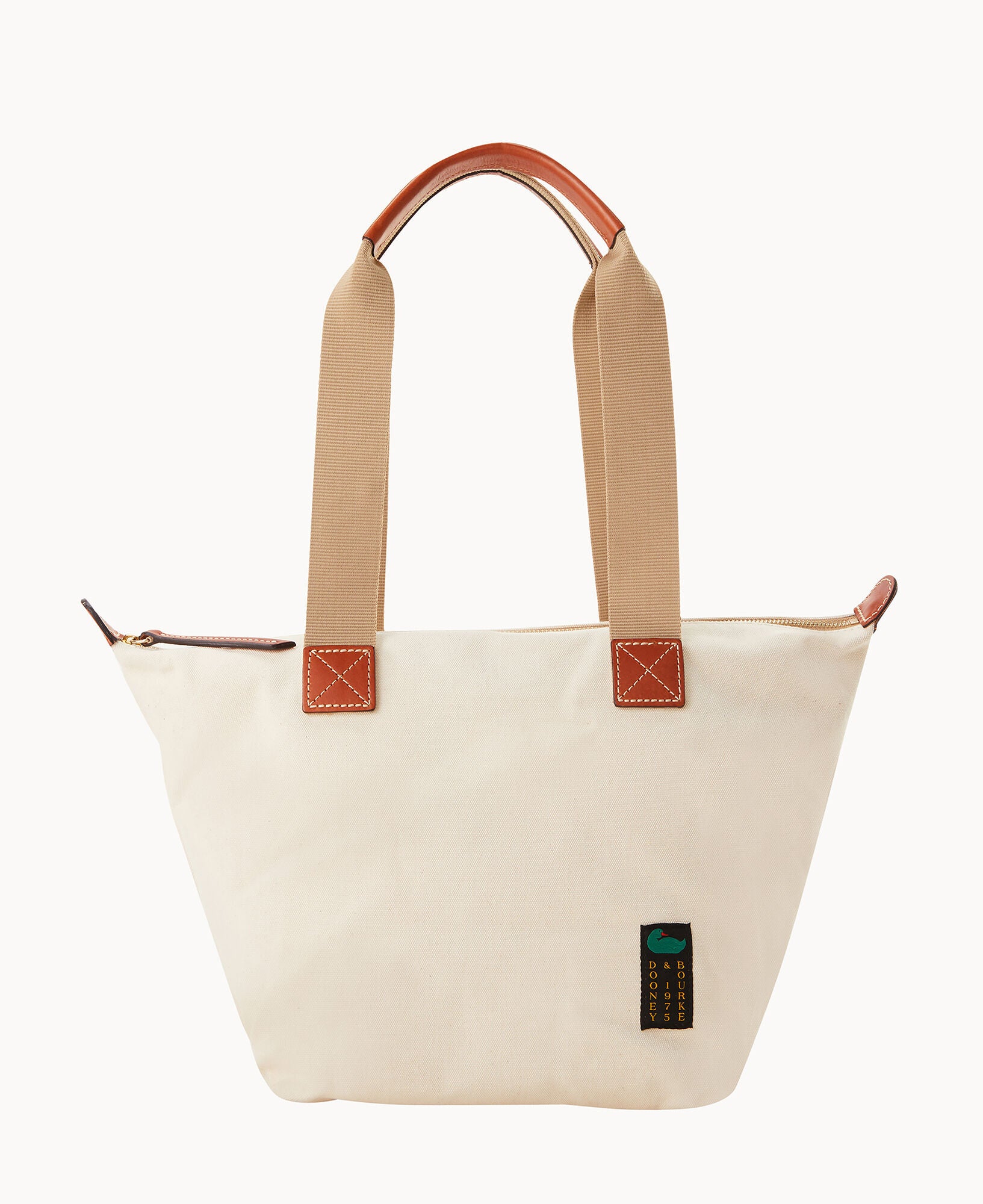 Canvas Carryall 28 - Image 46