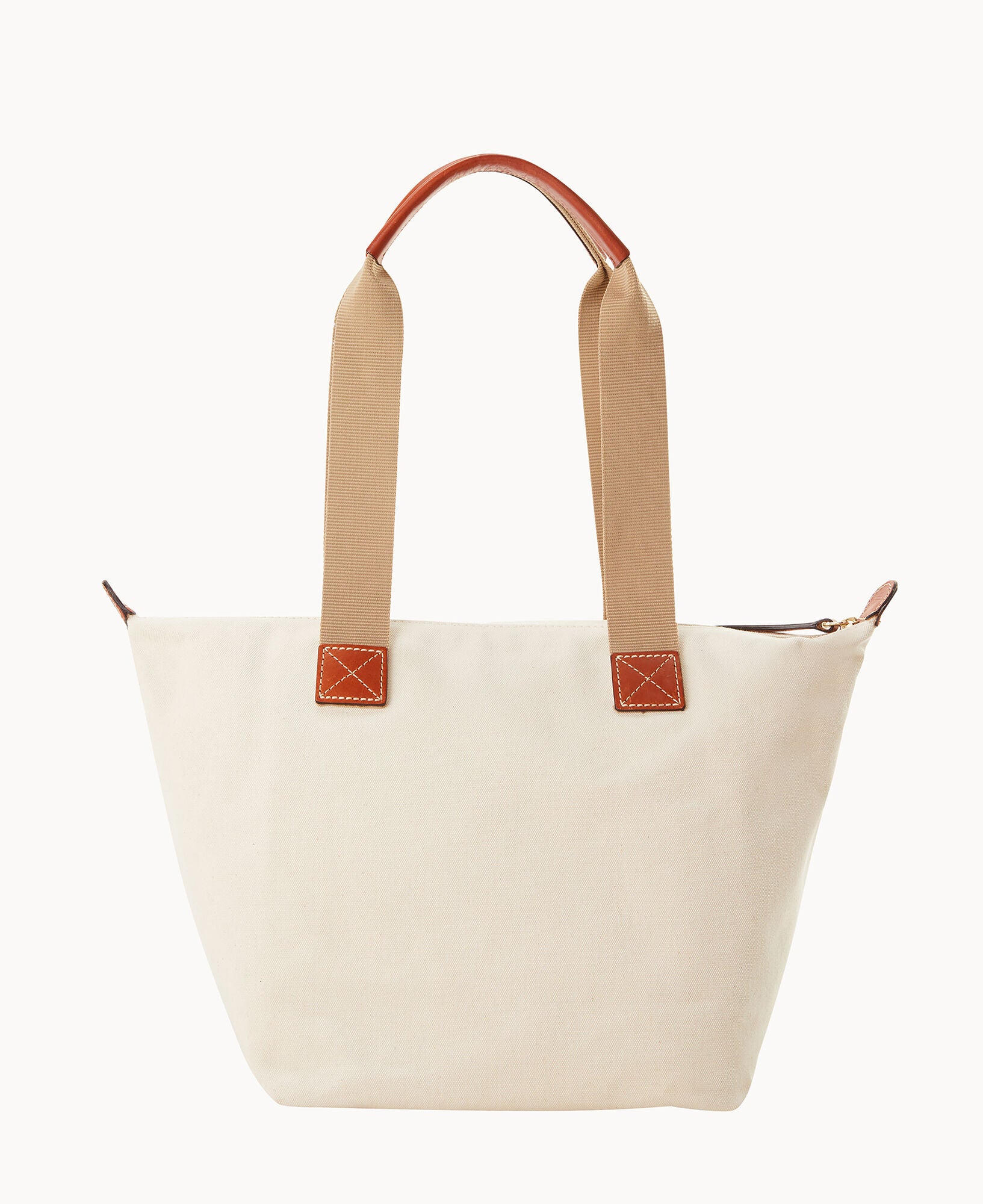 Canvas Carryall 28 - Image 49