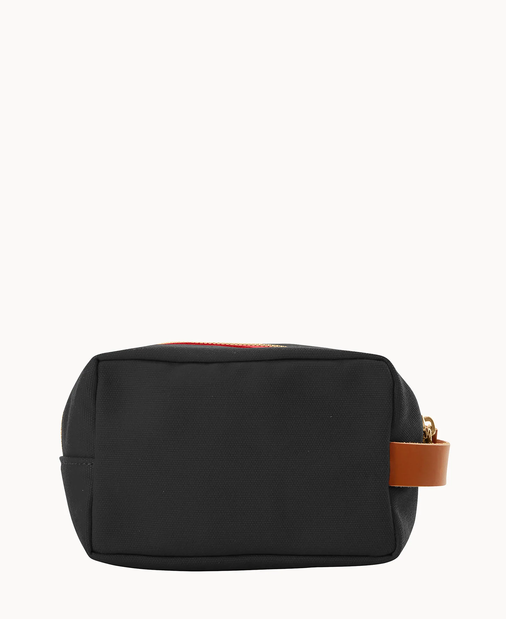 Canvas Cosmetic Case - Image 19