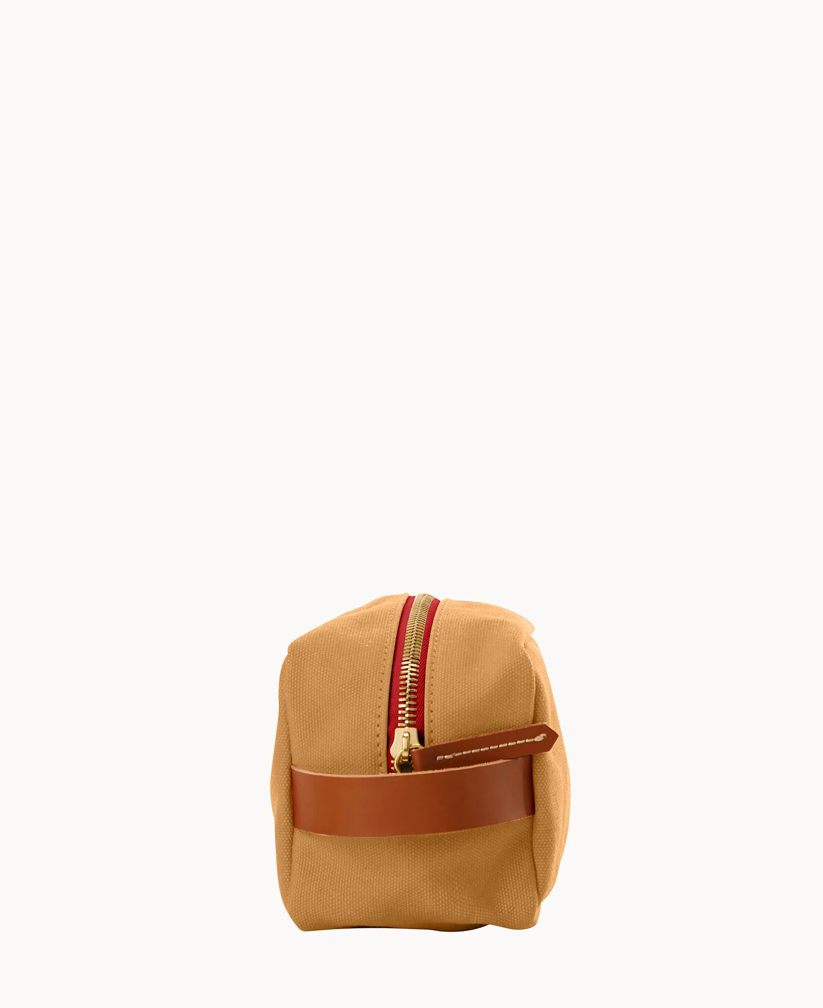 Canvas Cosmetic Case - Image 25