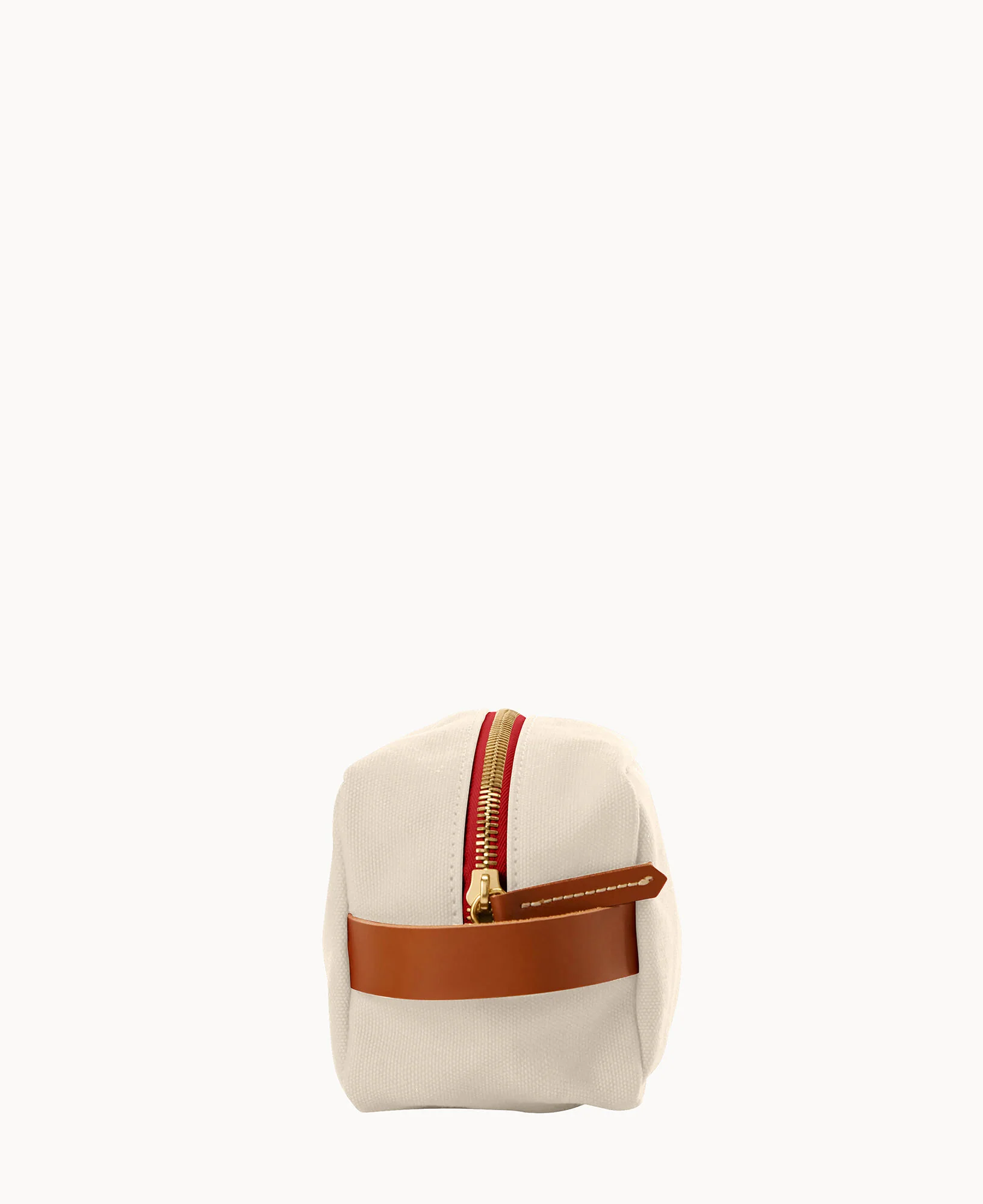 Canvas Cosmetic Case - Image 30