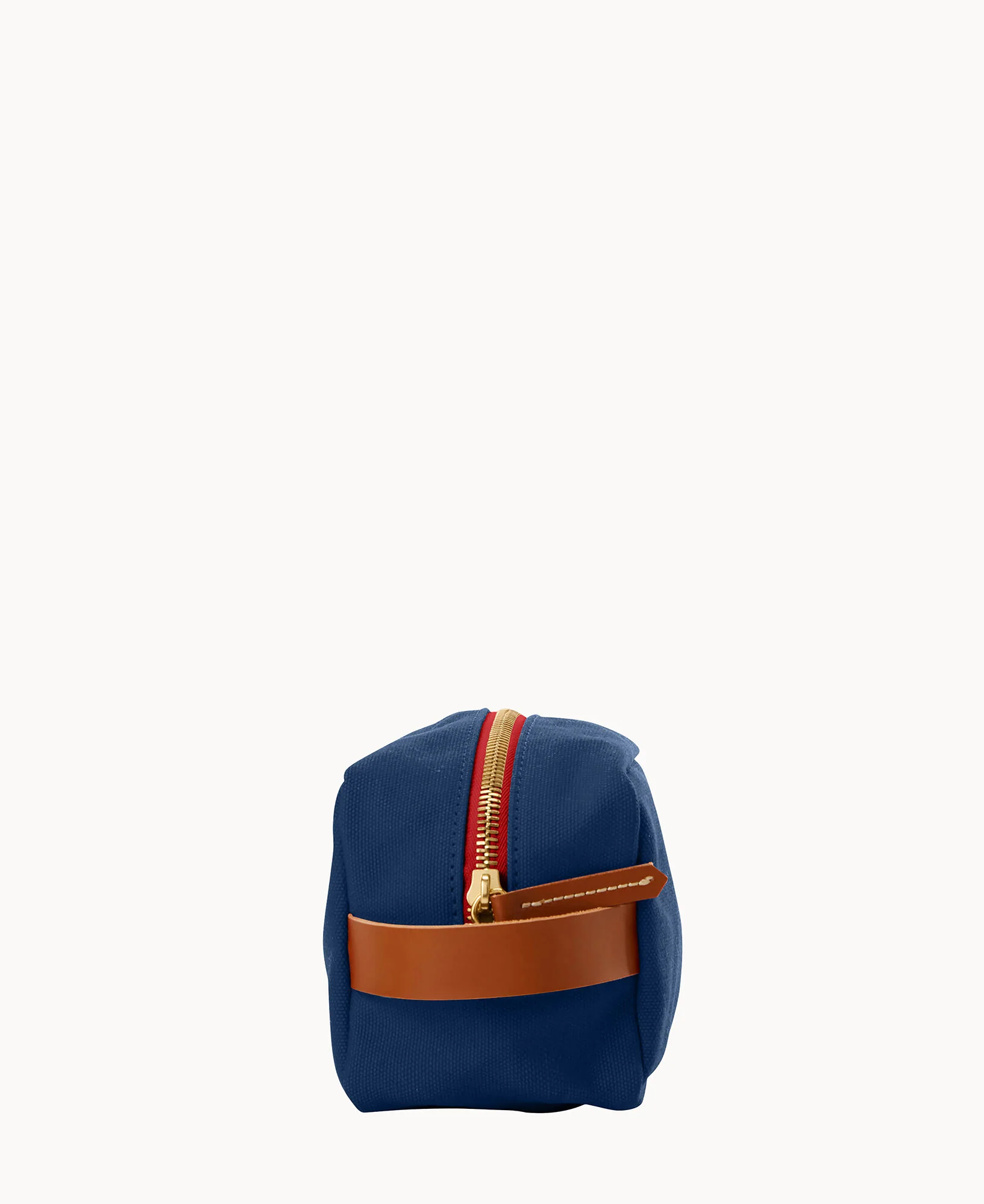Canvas Cosmetic Case - Image 40