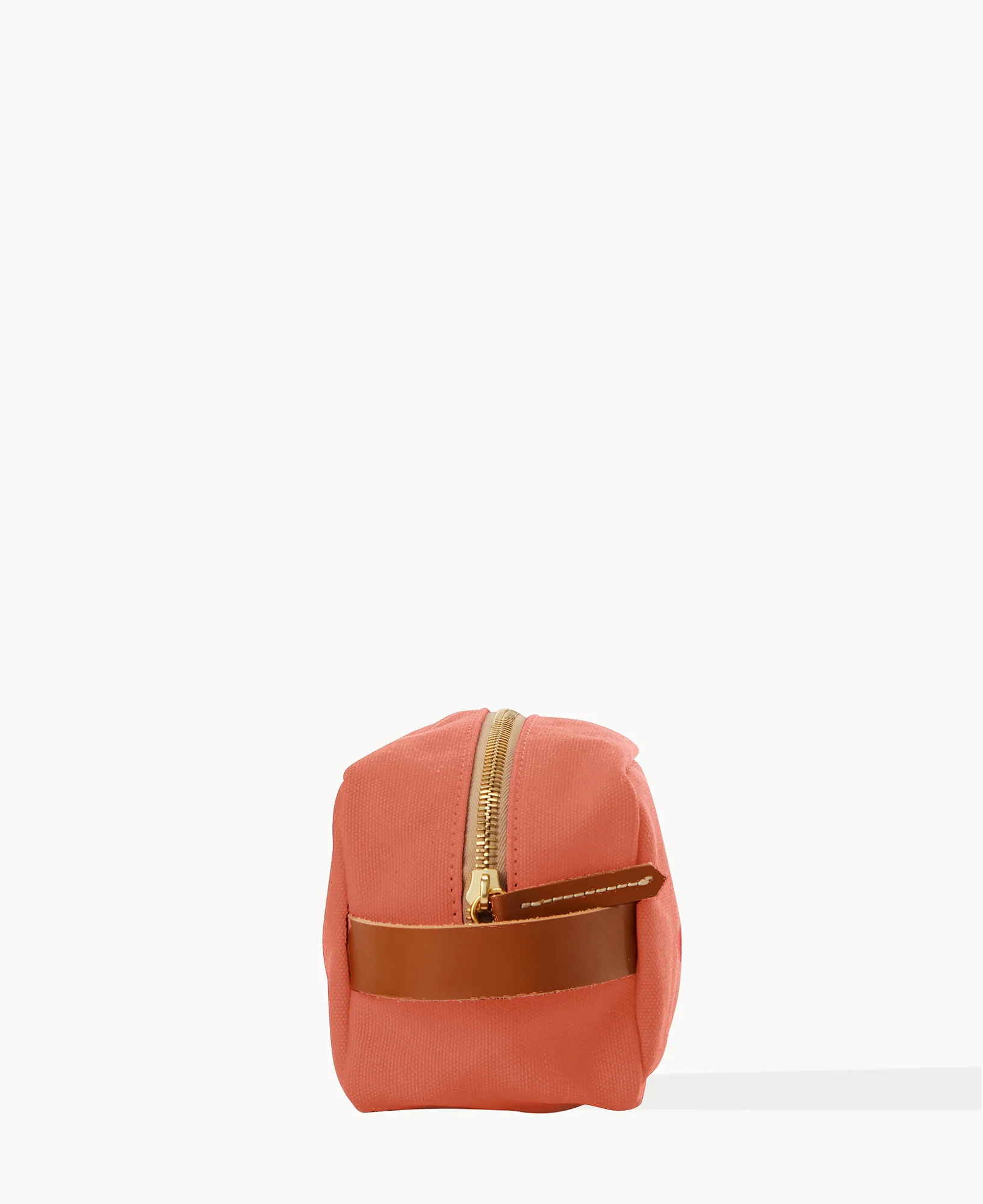 Canvas Cosmetic Case - Image 50