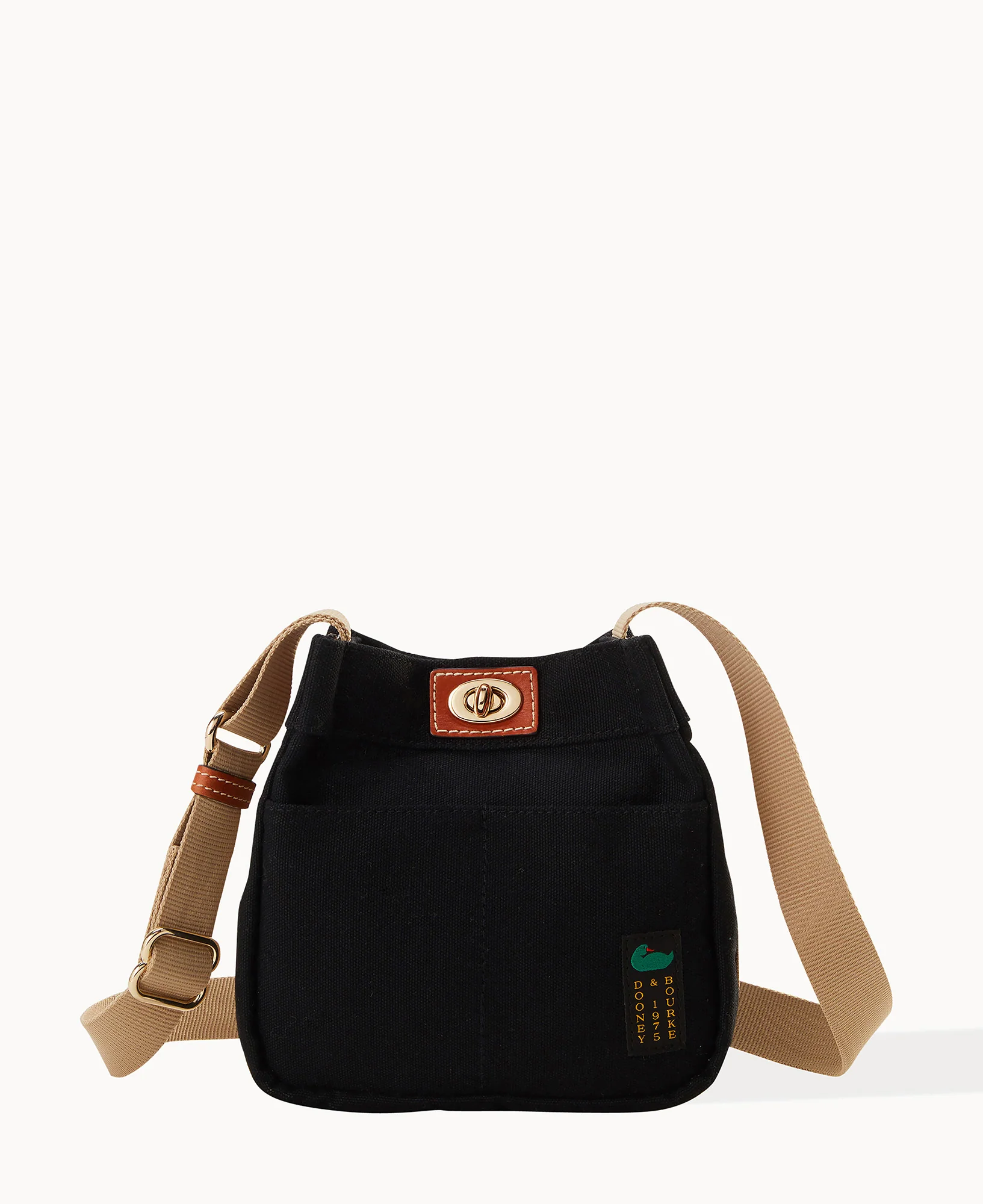Canvas Crossbody 20 - Image 16