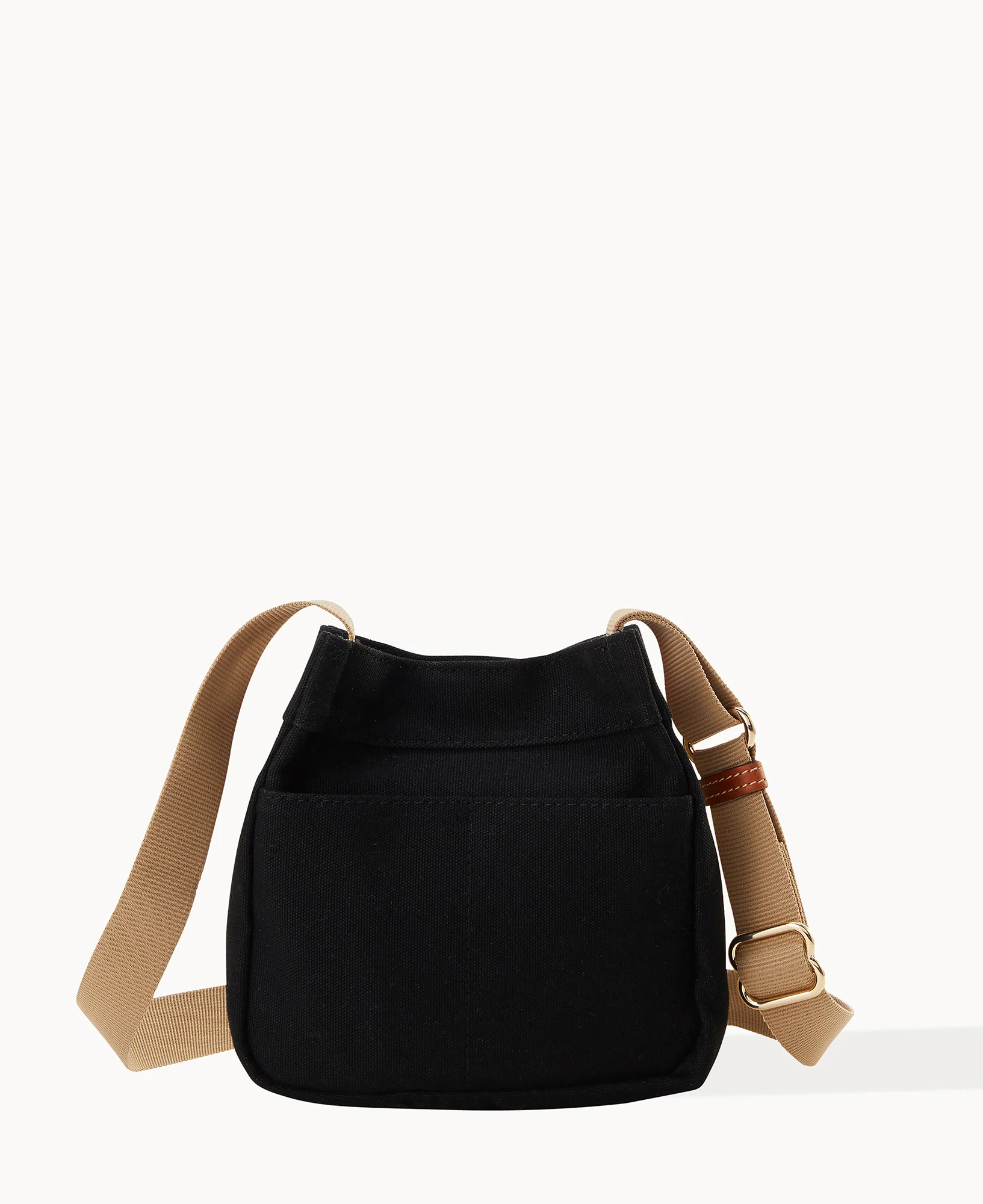 Canvas Crossbody 20 - Image 19