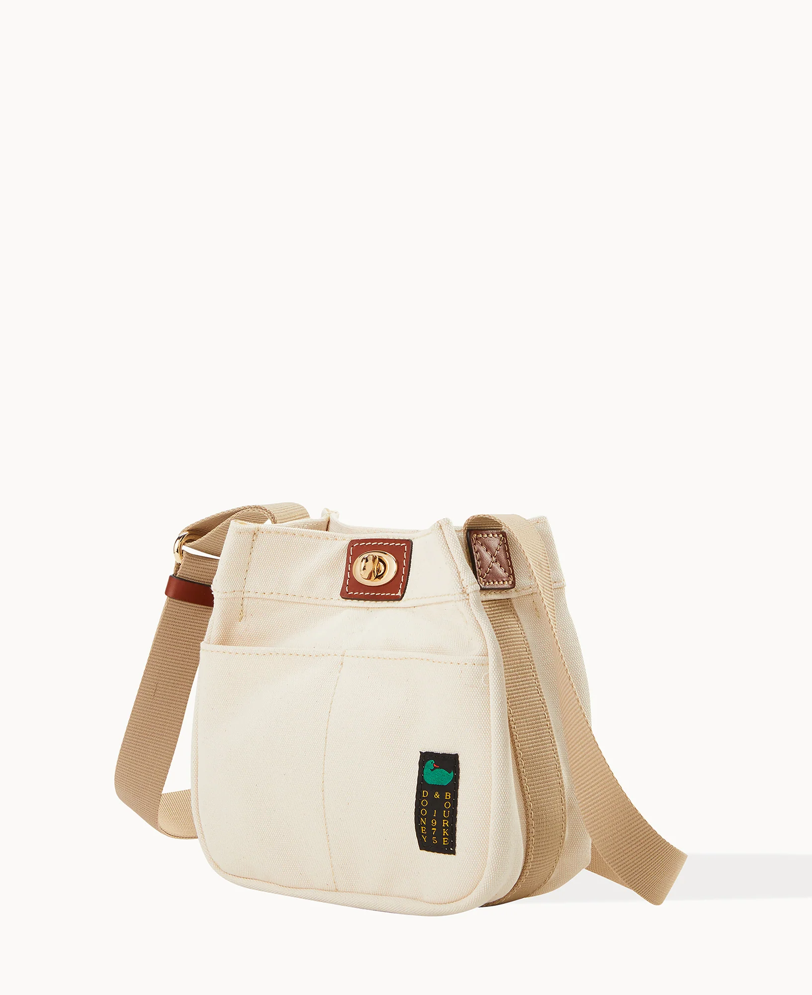 Canvas Crossbody 20 - Image 32