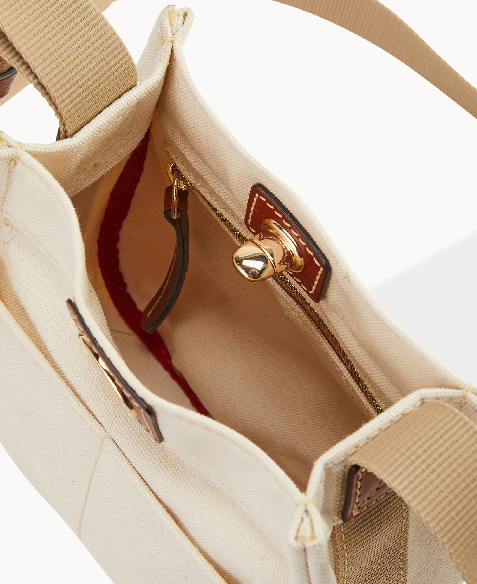 Canvas Crossbody 20 - Image 33