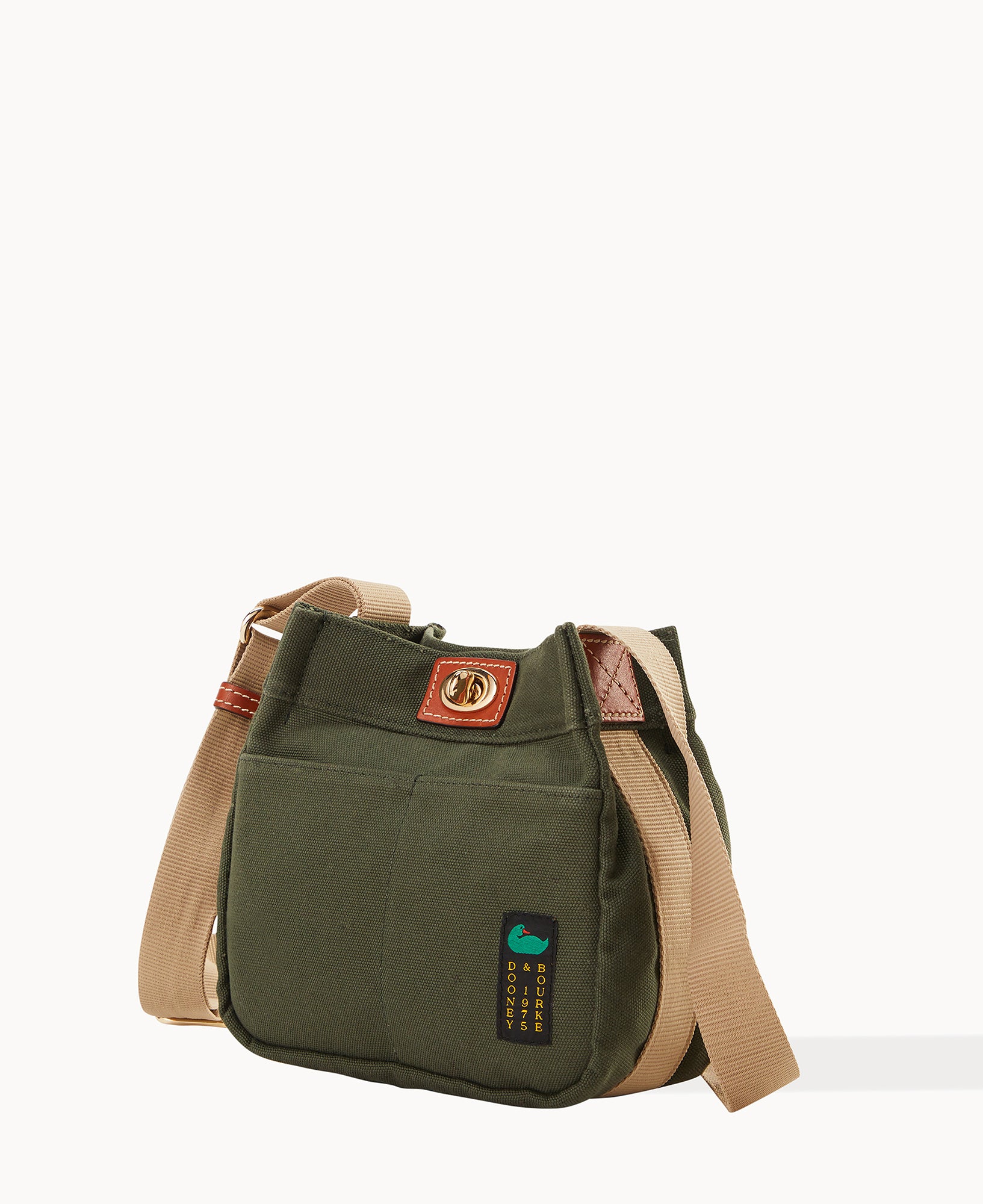 Canvas Crossbody 20 - Image 37