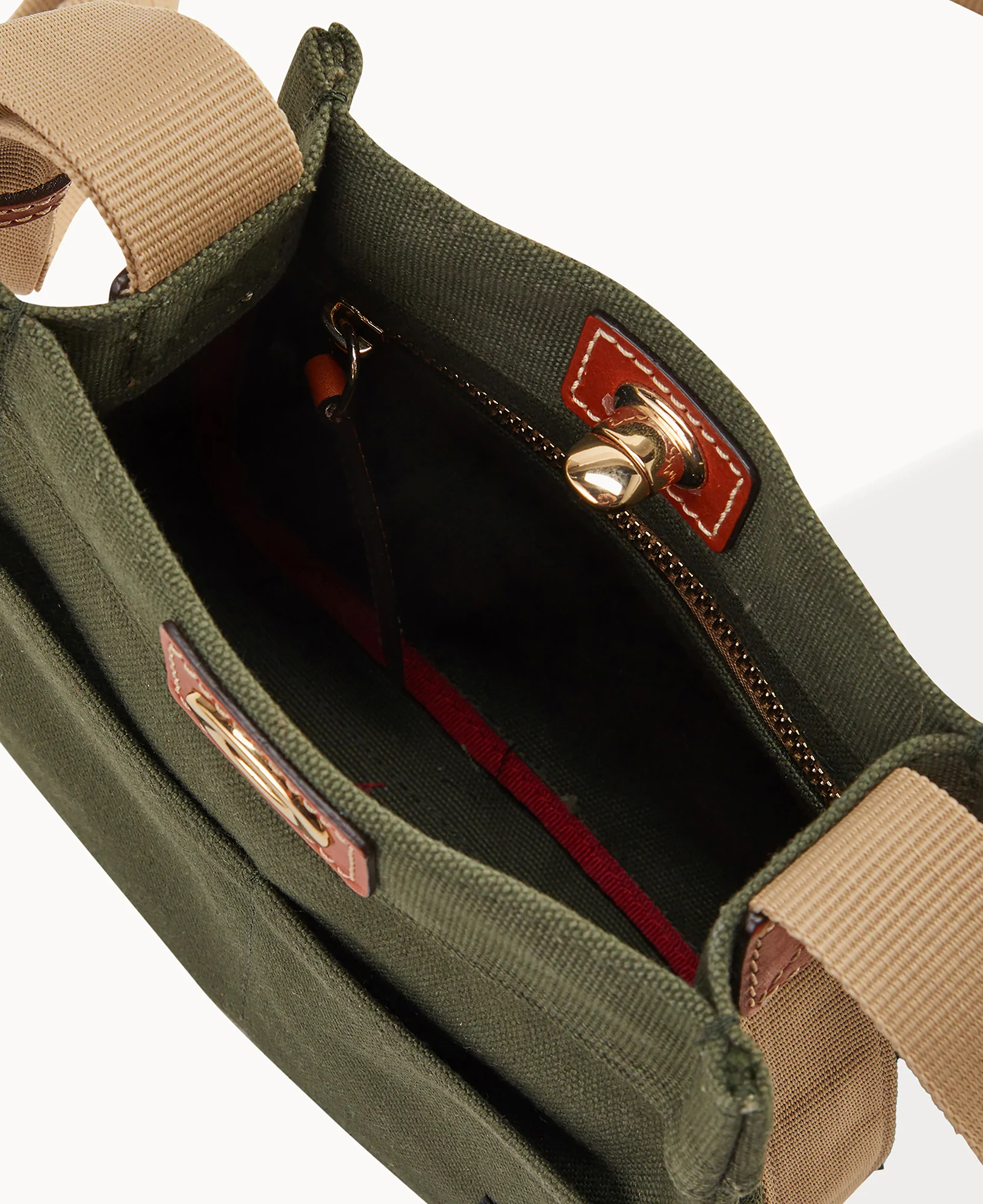 Canvas Crossbody 20 - Image 38