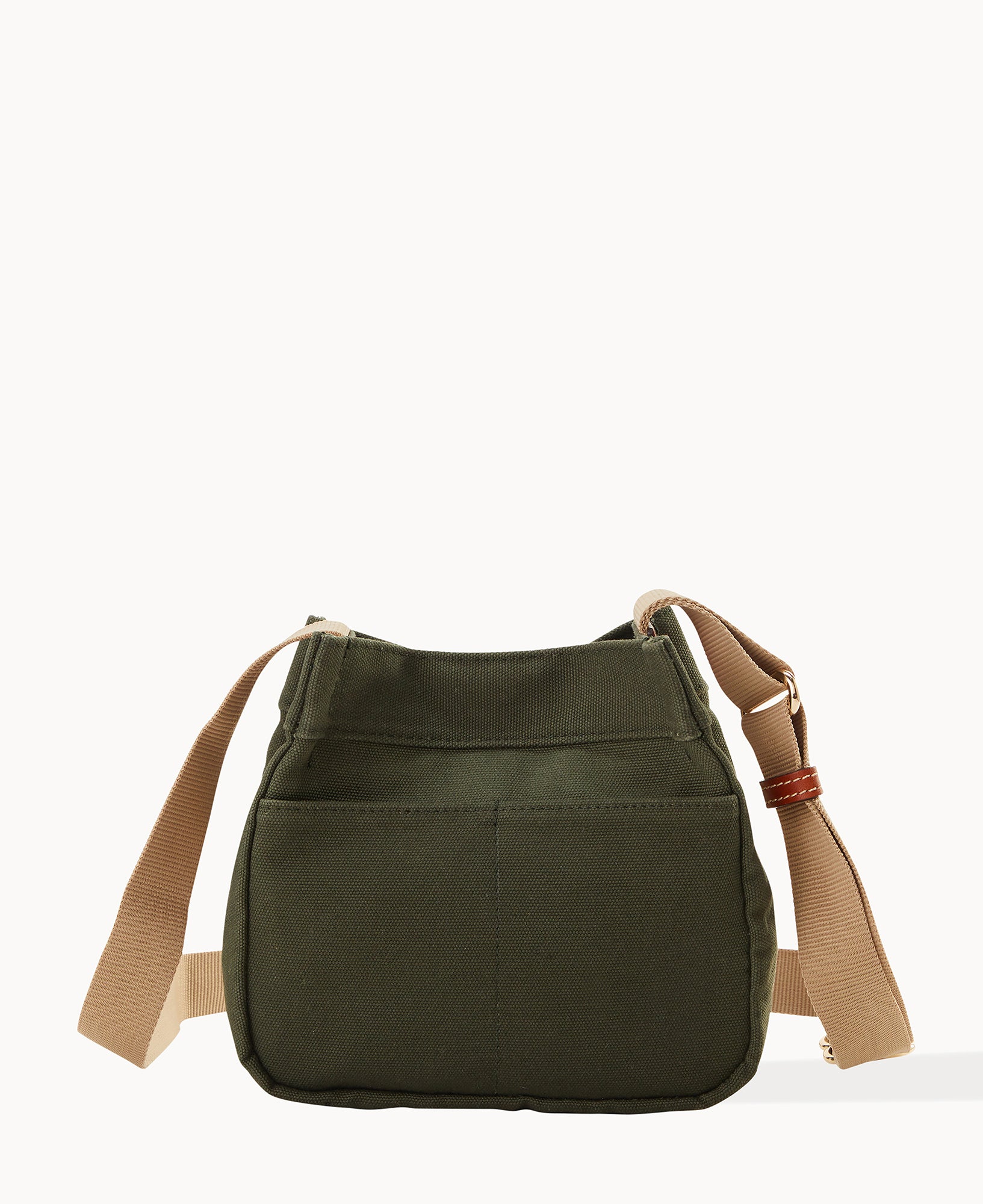 Canvas Crossbody 20 - Image 39