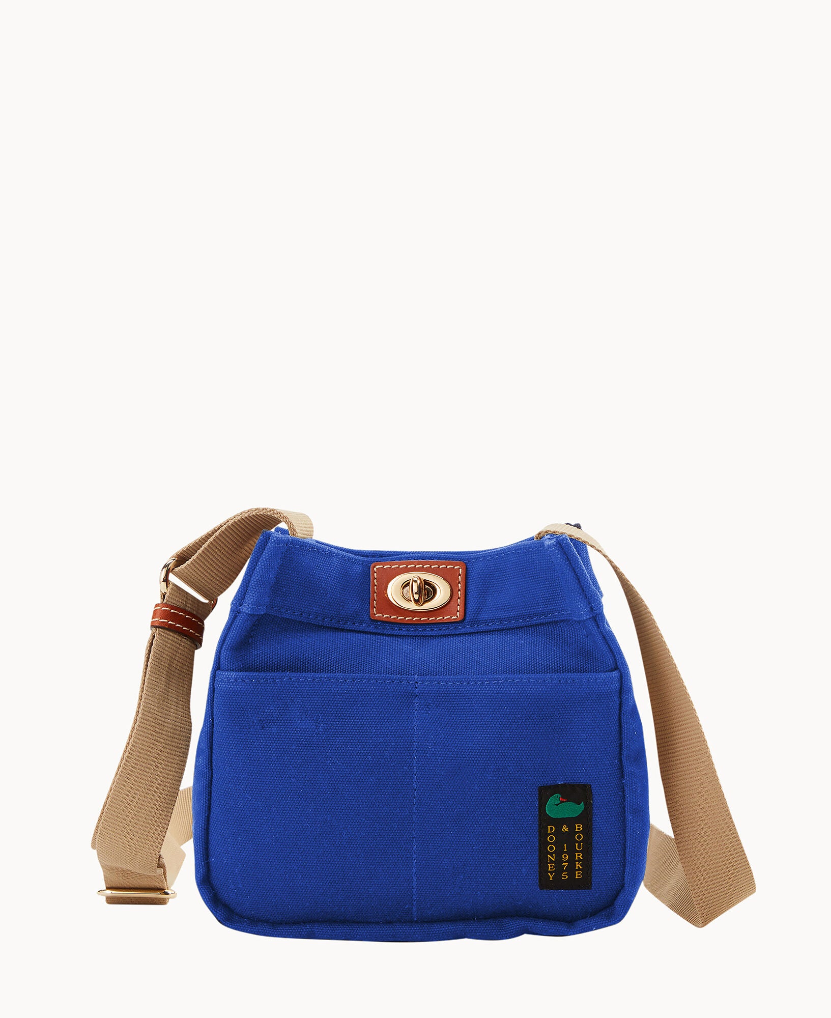 Canvas Crossbody 20 - Image 41