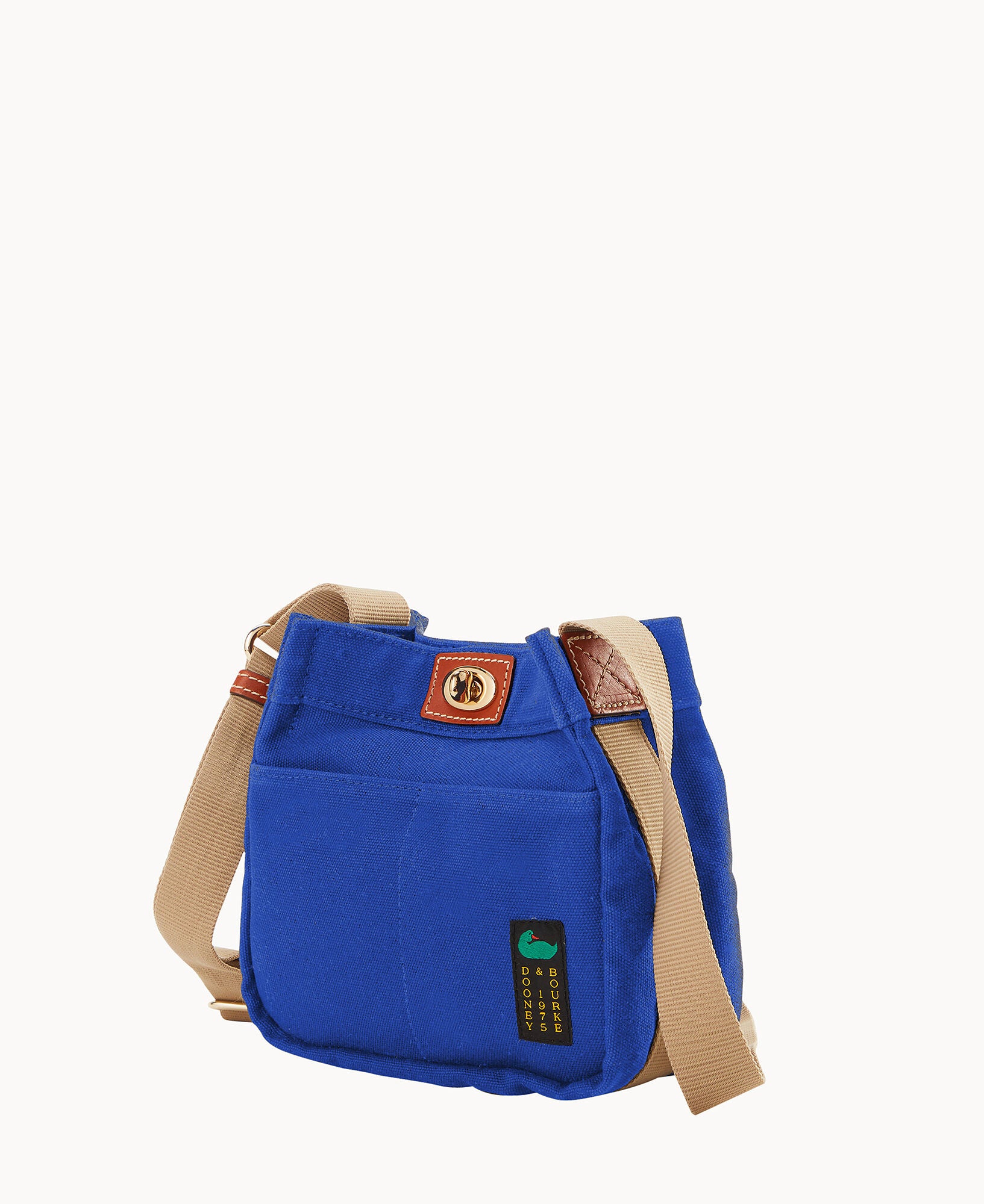 Canvas Crossbody 20 - Image 42