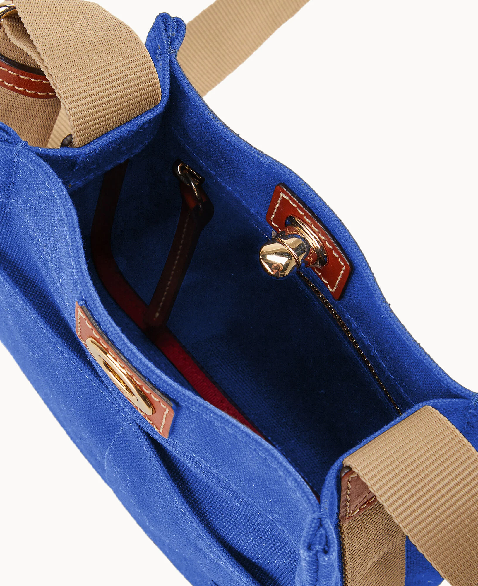 Canvas Crossbody 20 - Image 43