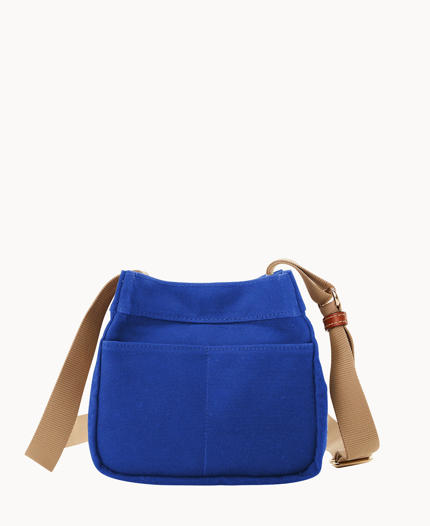 Canvas Crossbody 20 - Image 44
