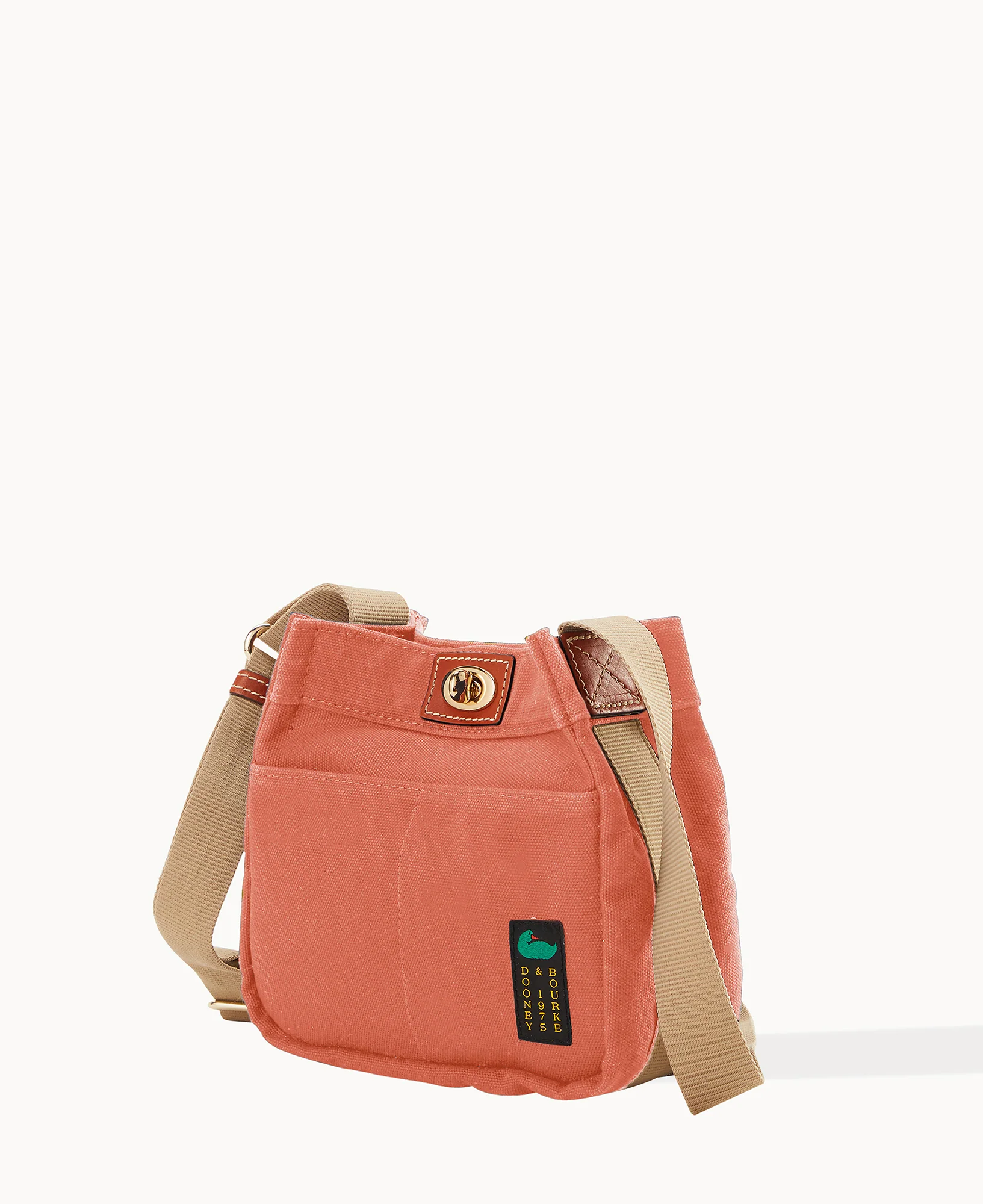 Canvas Crossbody 20 - Image 47