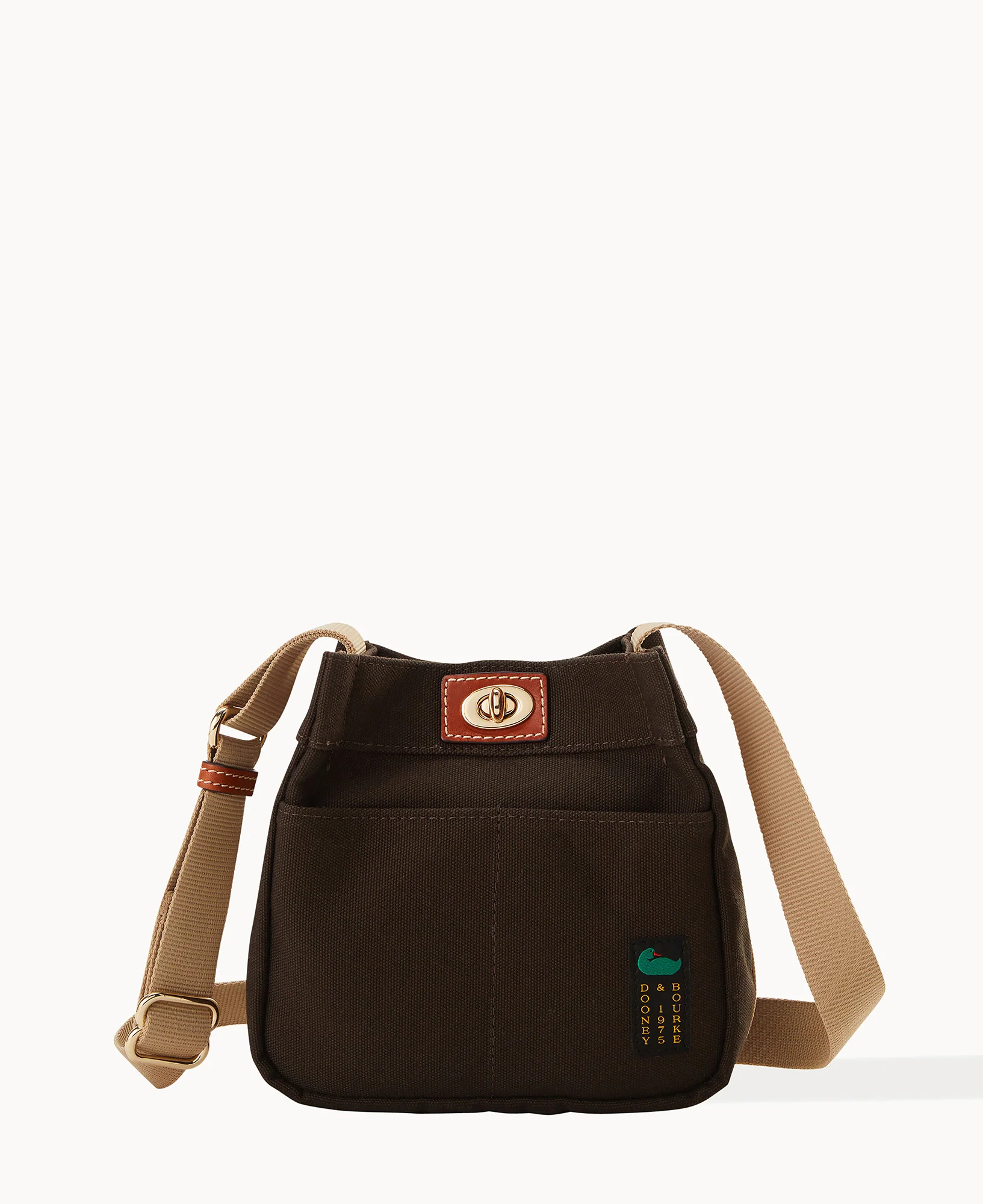 Canvas Crossbody 20 - Image 6