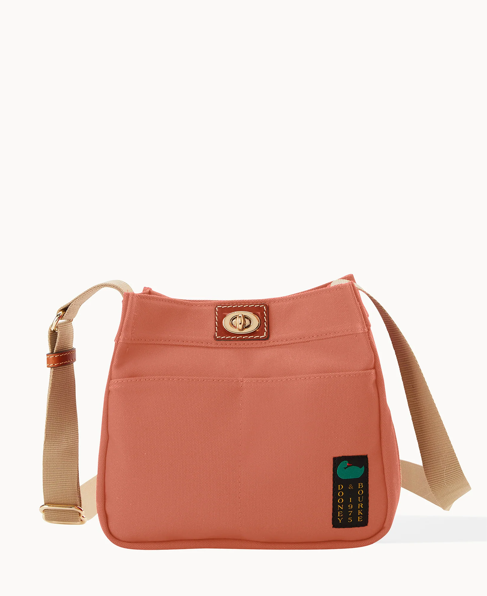 Canvas Crossbody 24 - Image 11