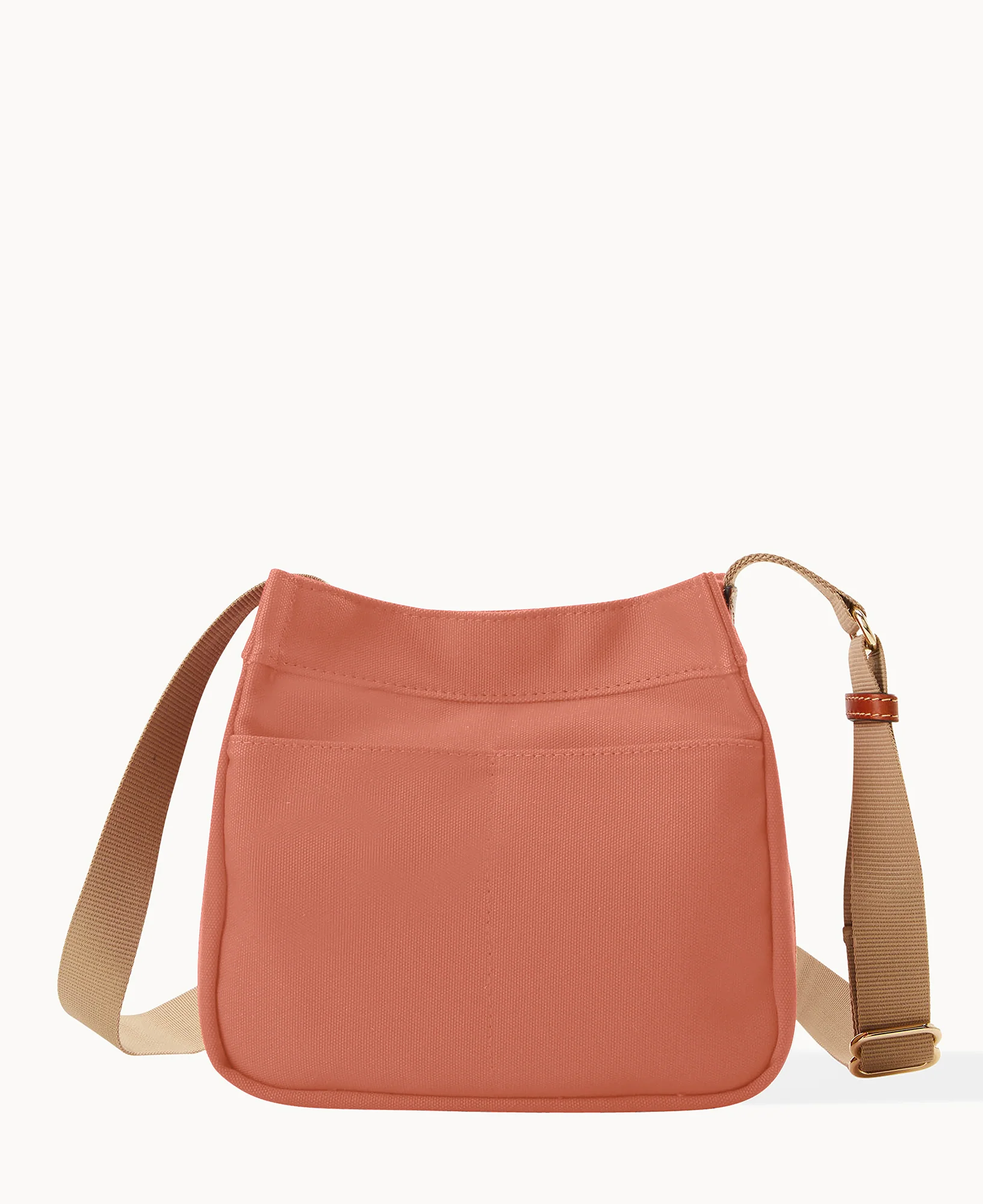 Canvas Crossbody 24 - Image 14
