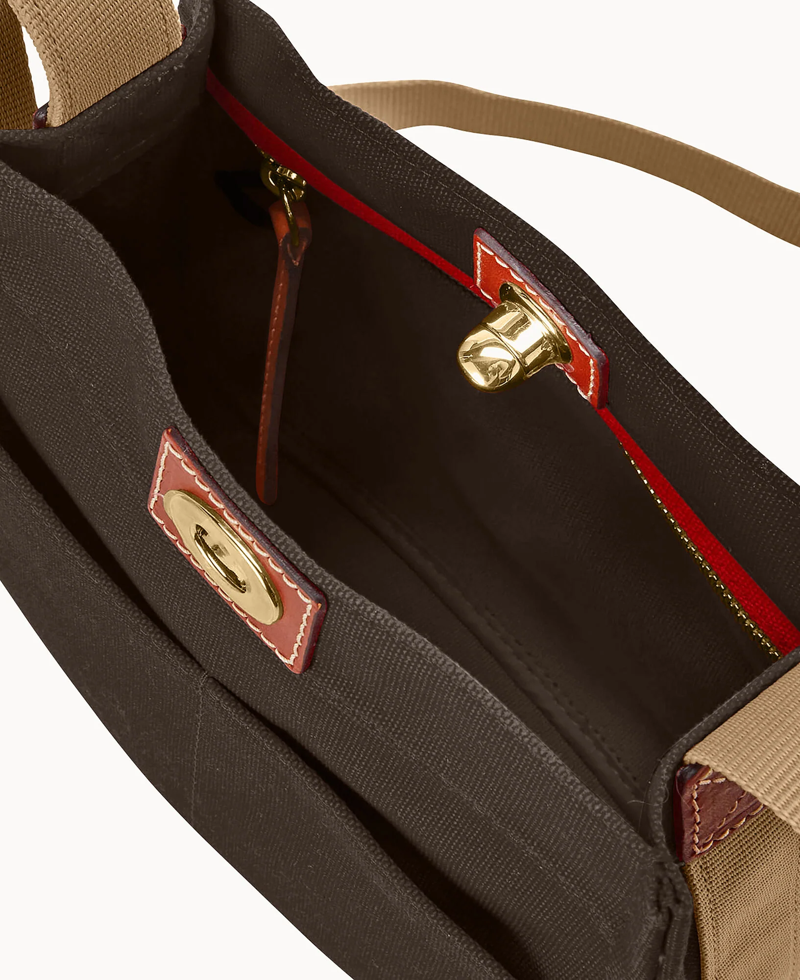 Canvas Crossbody 24 - Image 18
