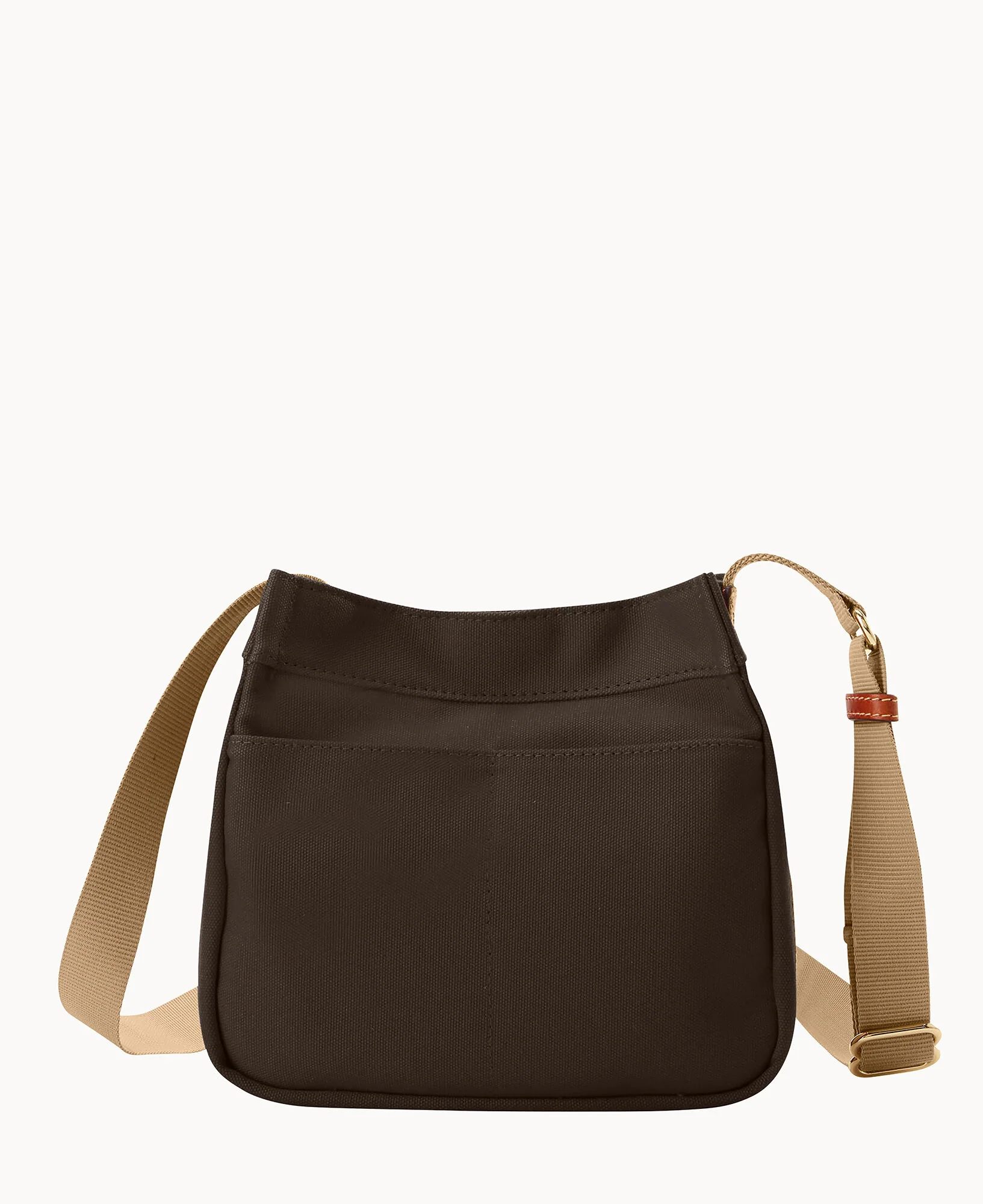 Canvas Crossbody 24 - Image 19