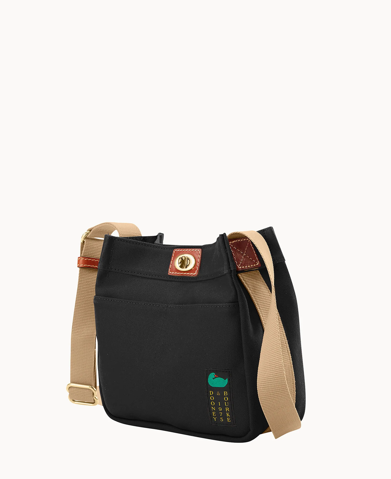 Canvas Crossbody 24 - Image 27
