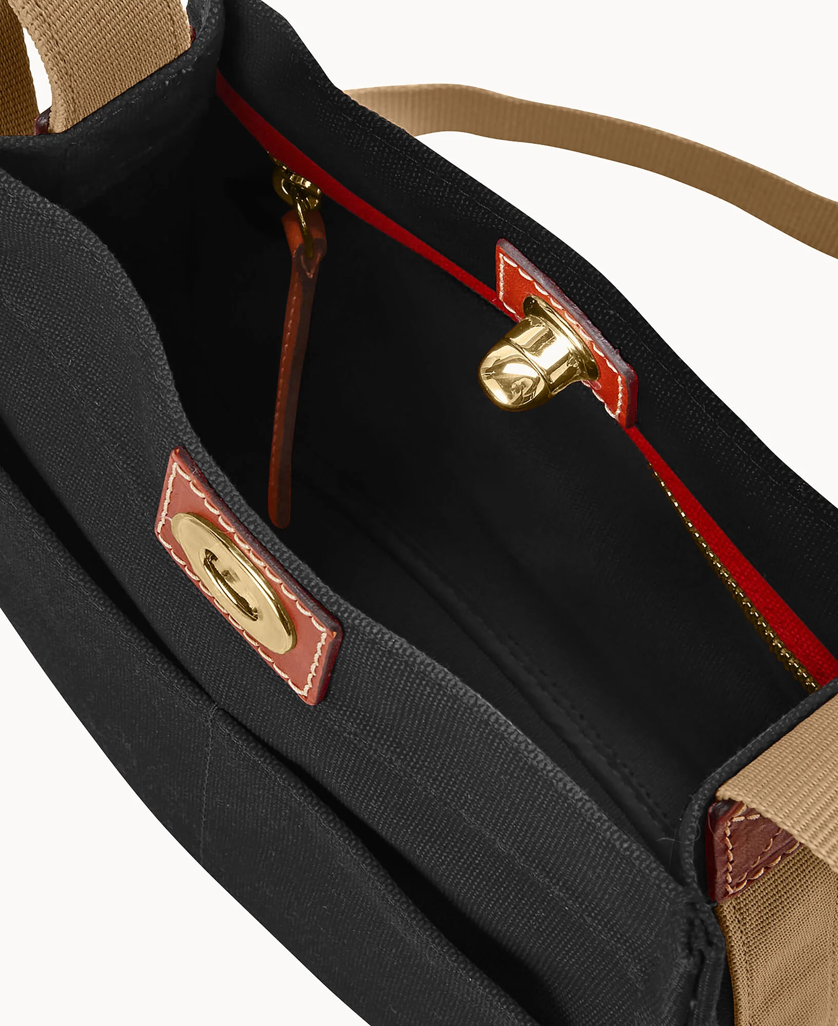 Canvas Crossbody 24 - Image 28
