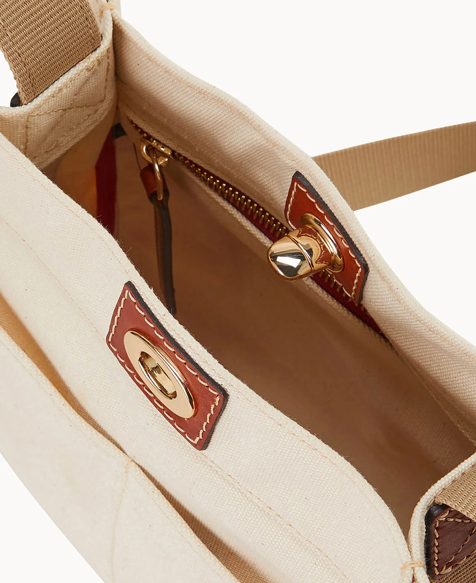 Canvas Crossbody 24 - Image 33