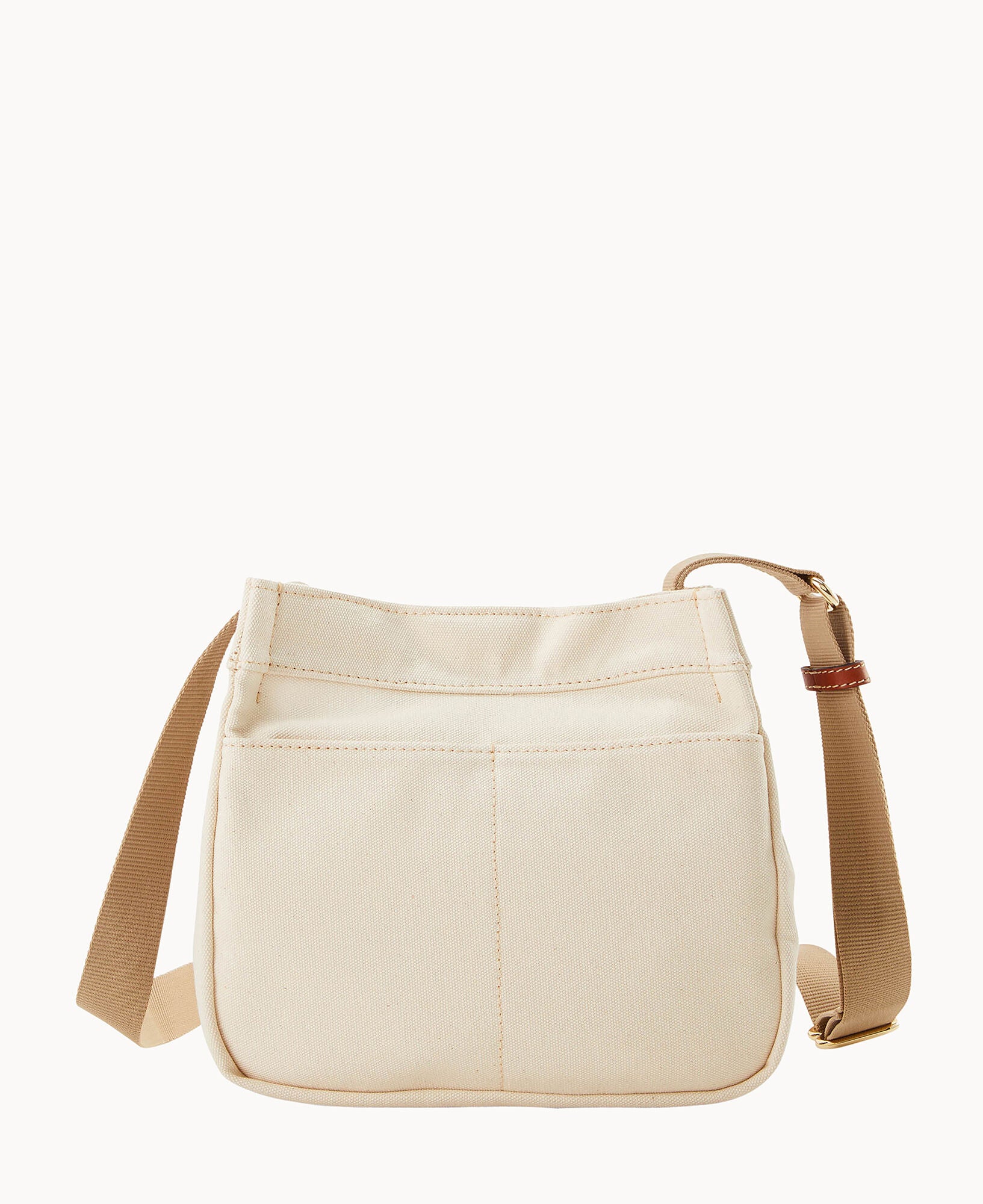 Canvas Crossbody 24 - Image 34