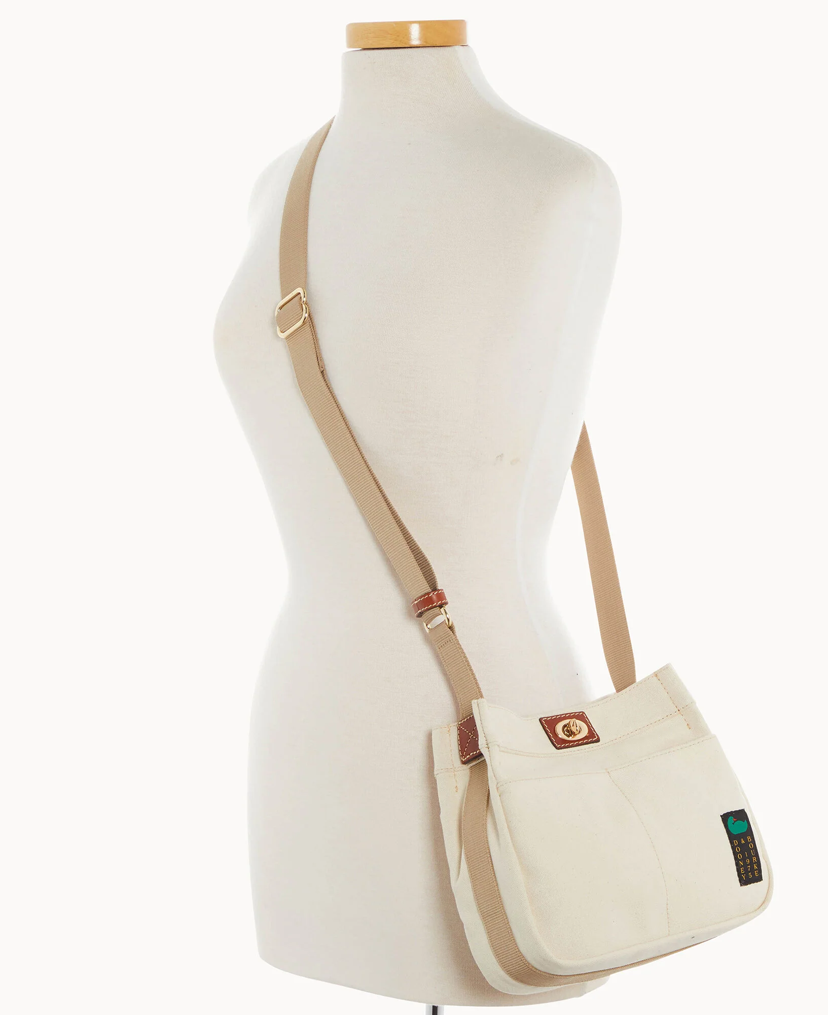 Canvas Crossbody 24 - Image 35