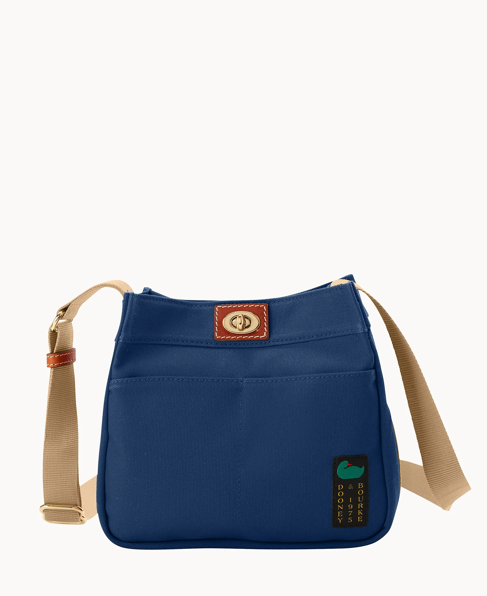 Canvas Crossbody 24 - Image 36