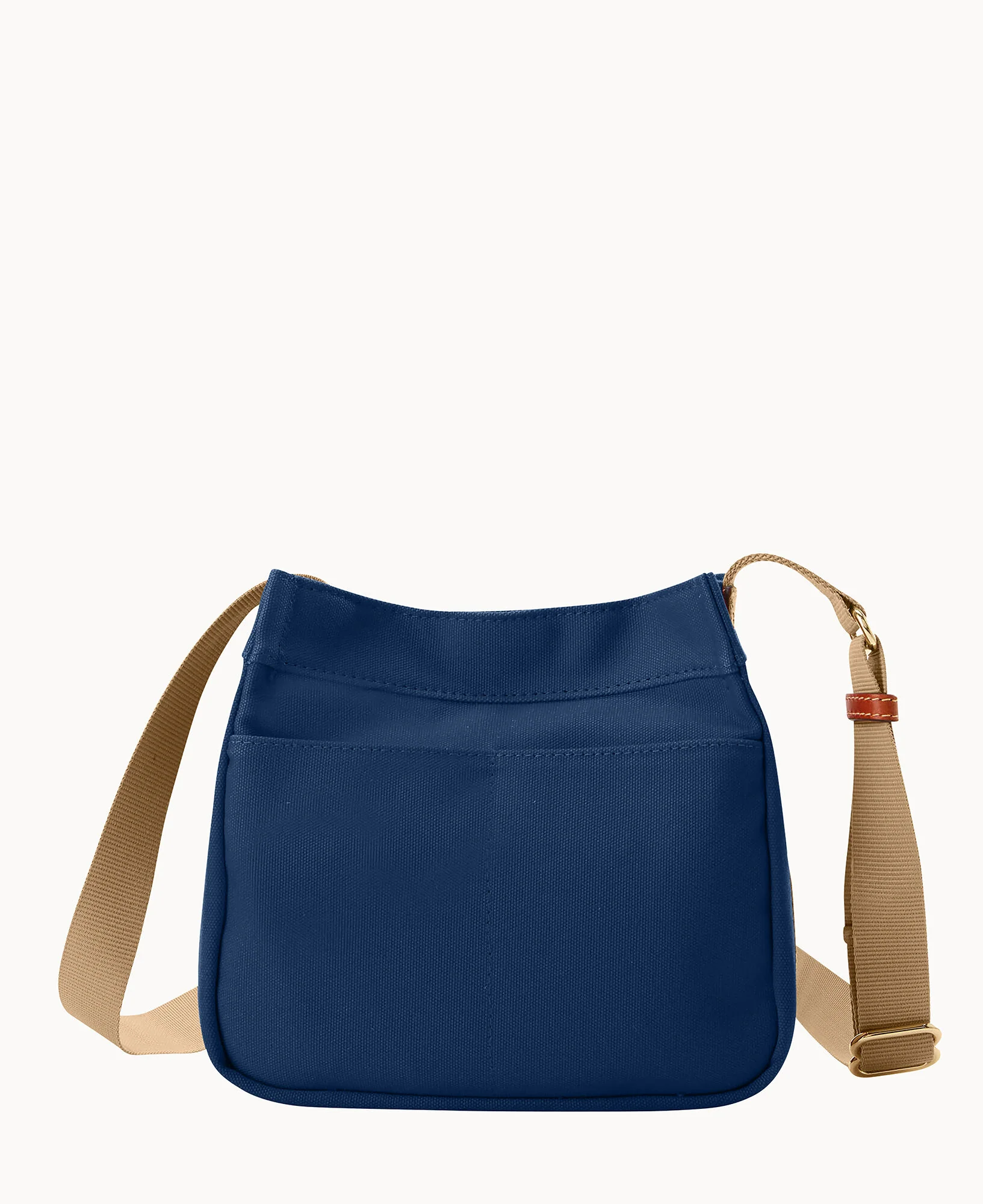Canvas Crossbody 24 - Image 39