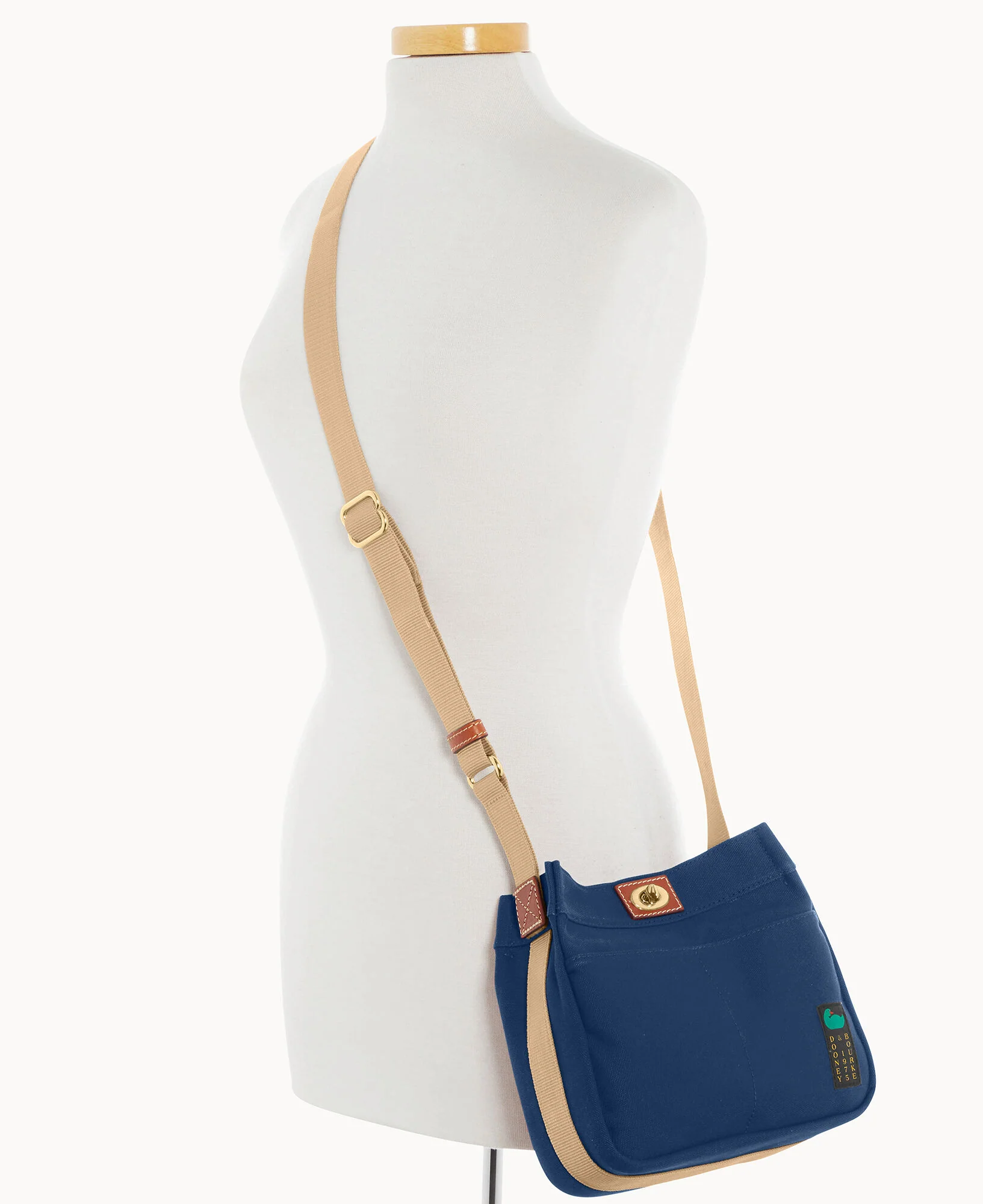 Canvas Crossbody 24 - Image 40