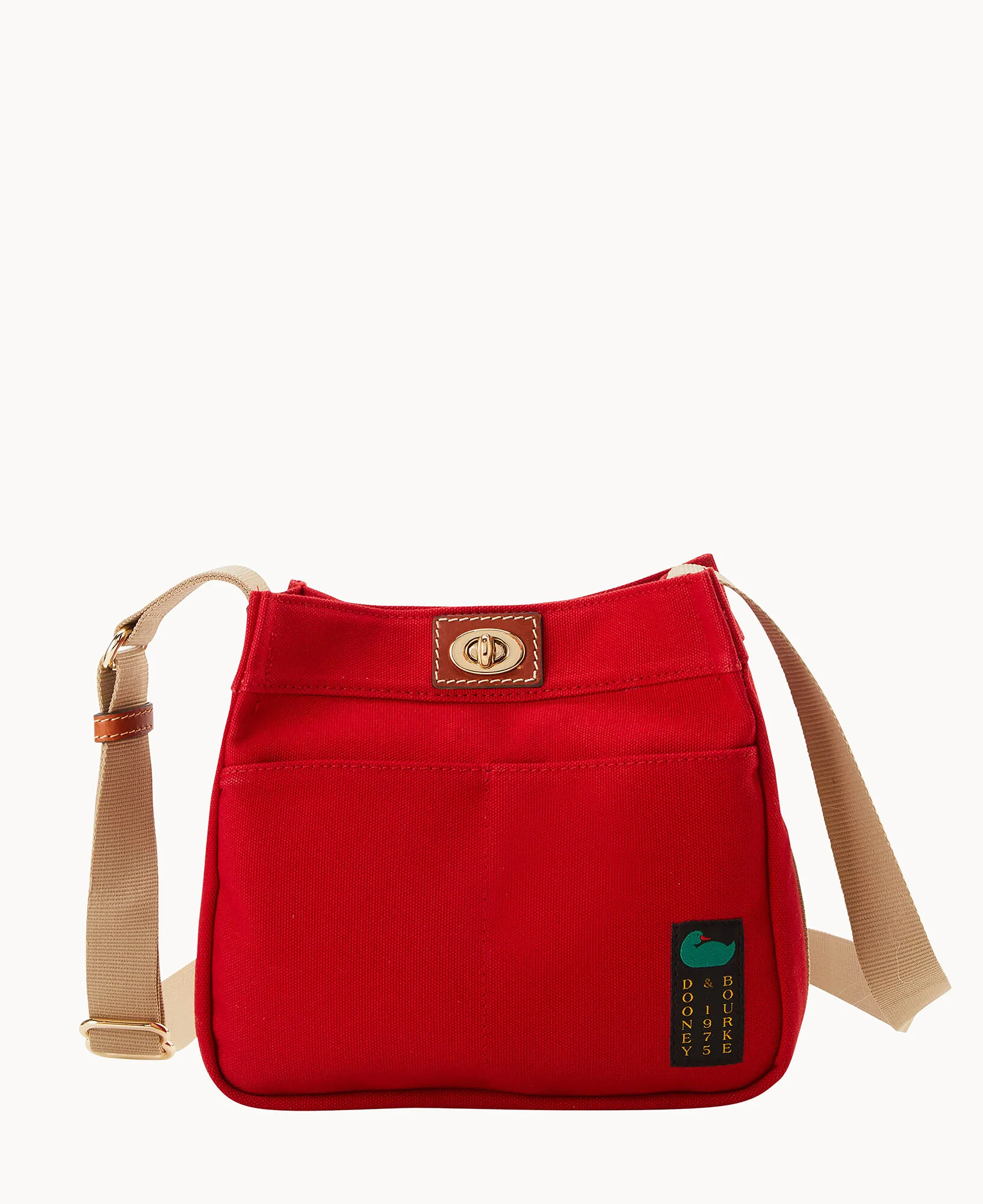 Canvas Crossbody 24 - Image 41