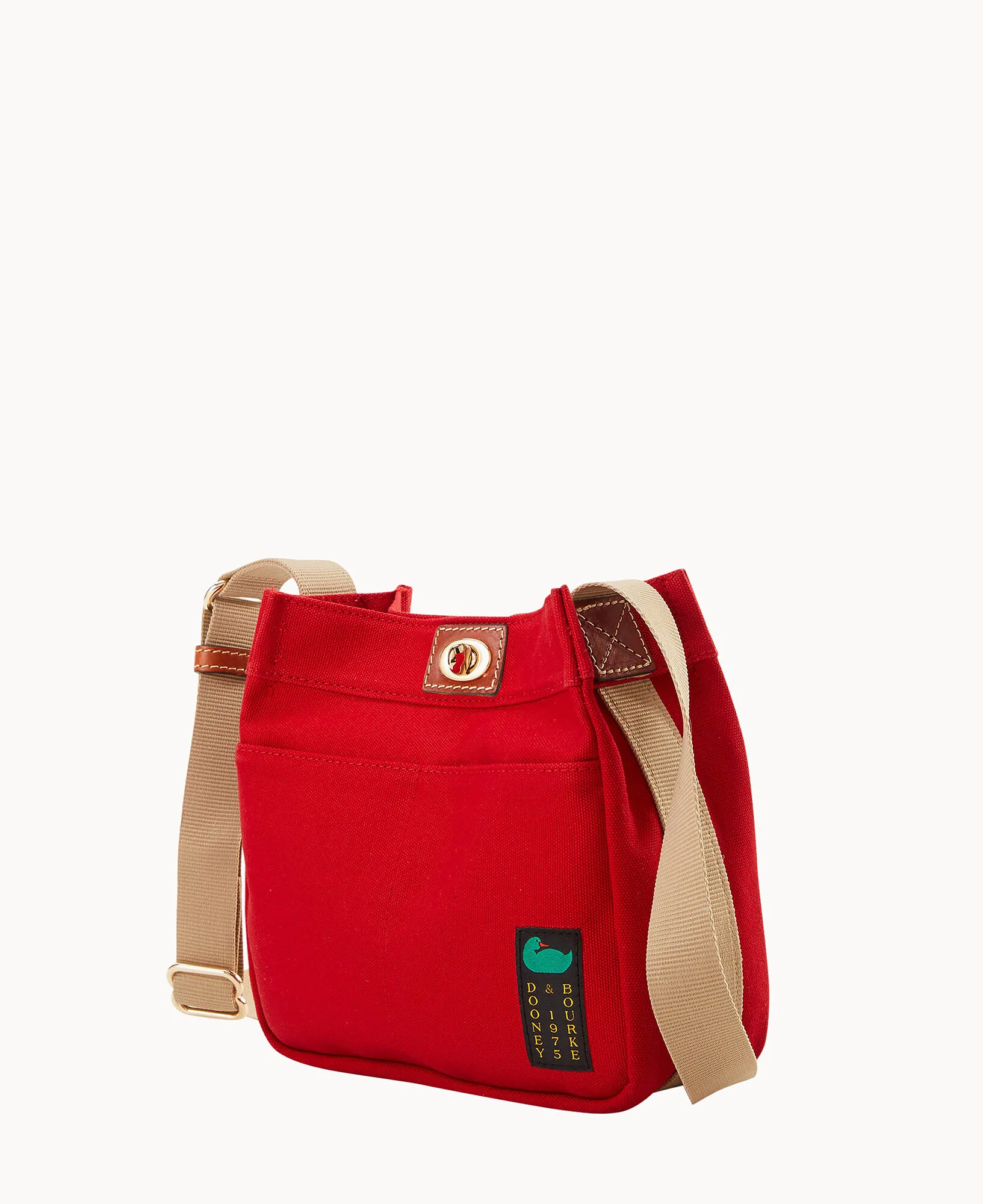 Canvas Crossbody 24 - Image 42
