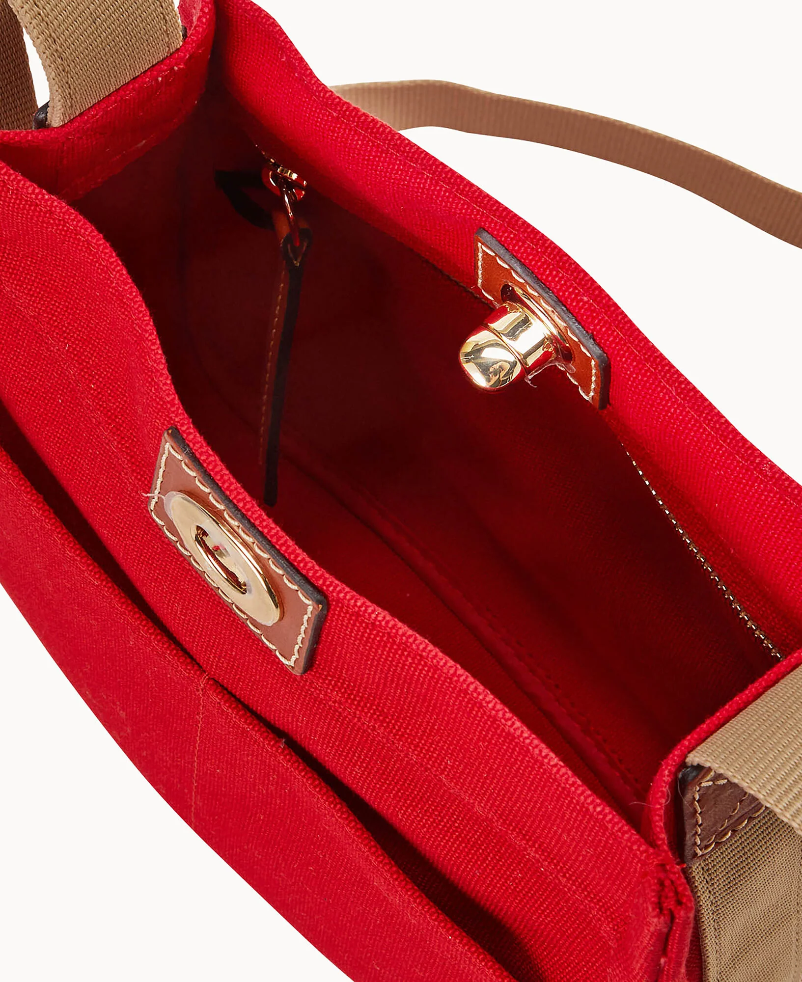 Canvas Crossbody 24 - Image 43