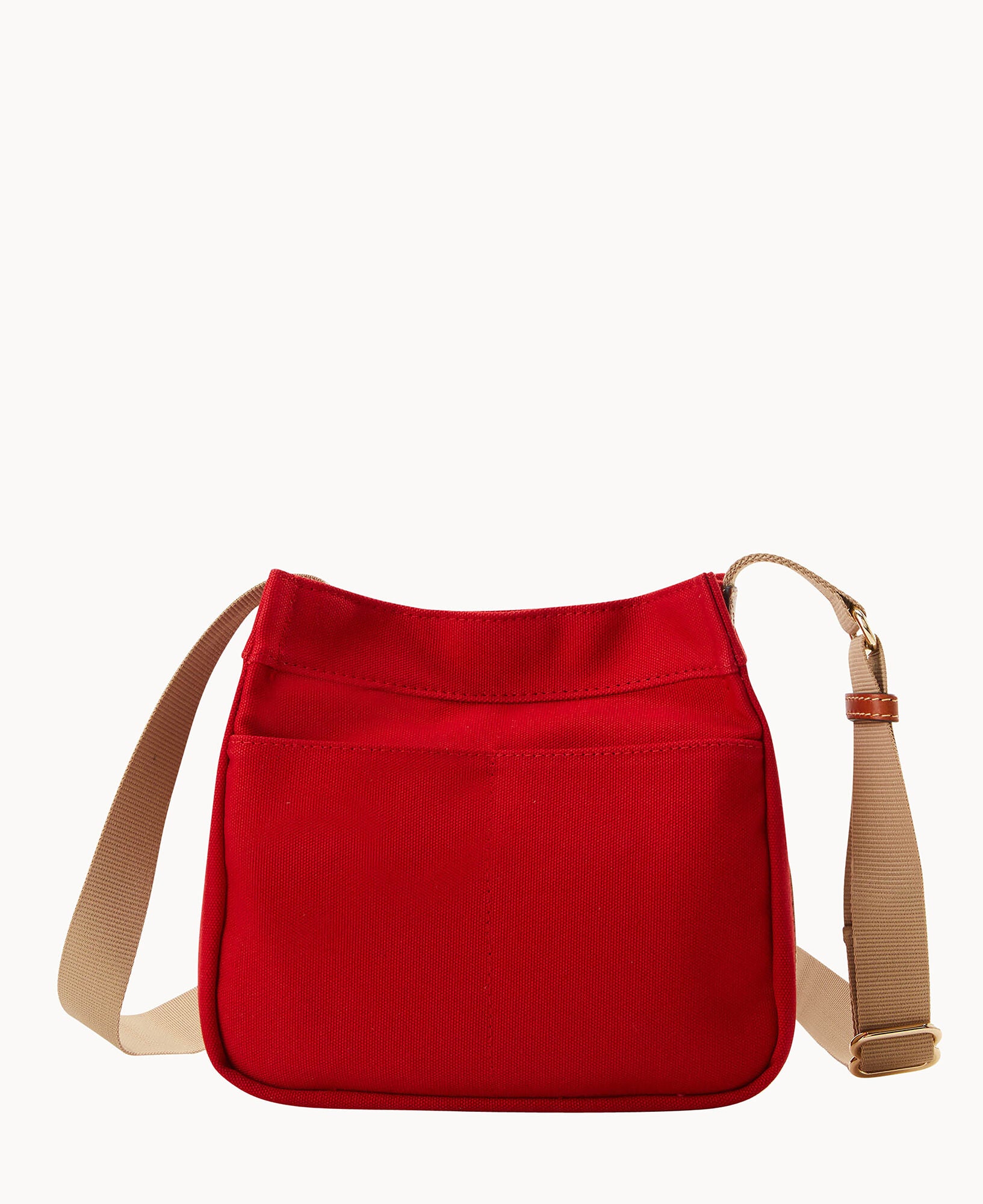 Canvas Crossbody 24 - Image 44