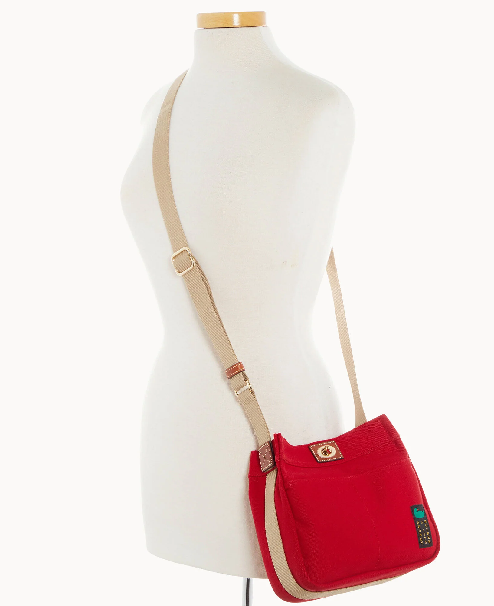 Canvas Crossbody 24 - Image 45
