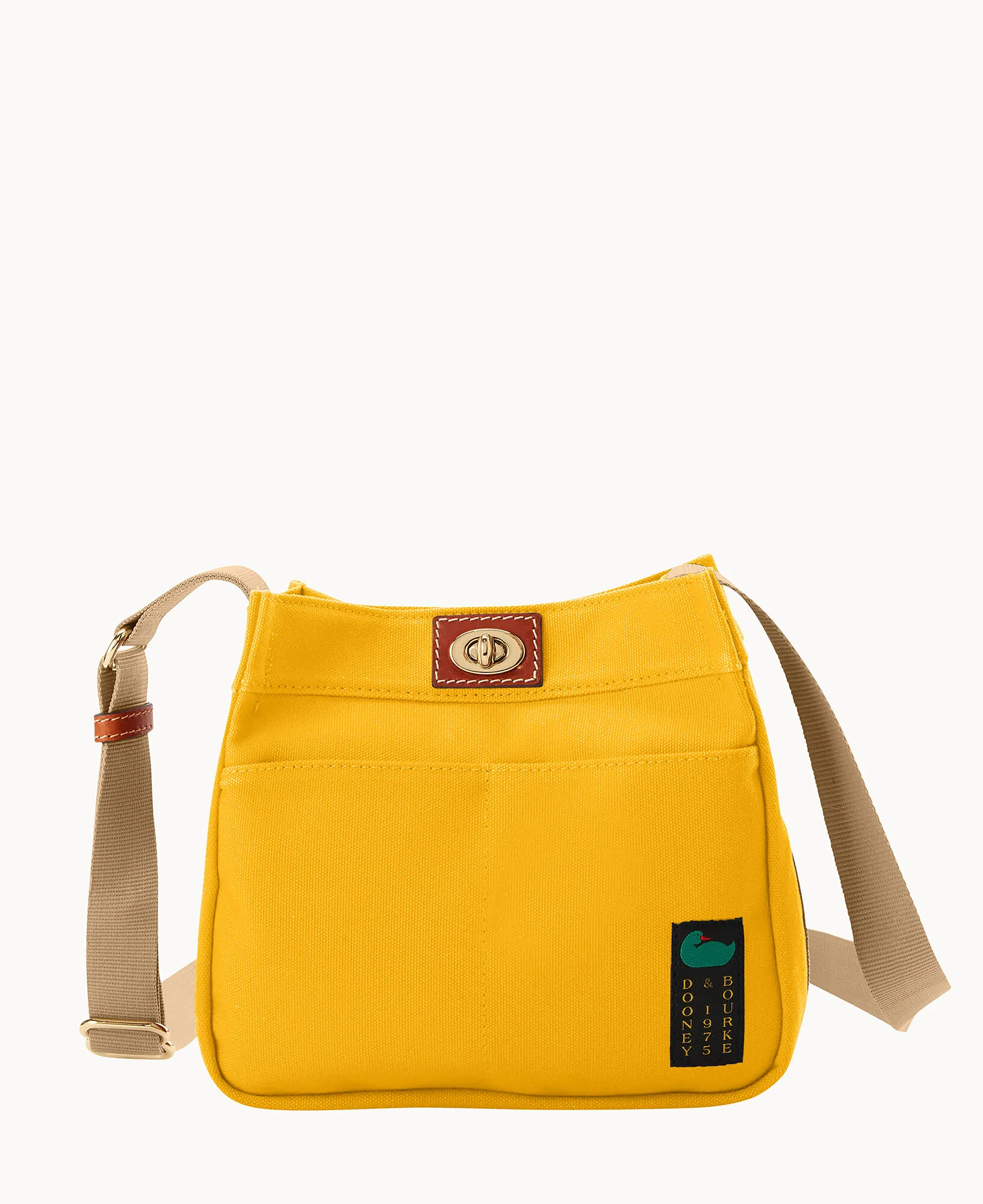 Canvas Crossbody 24 - Image 46