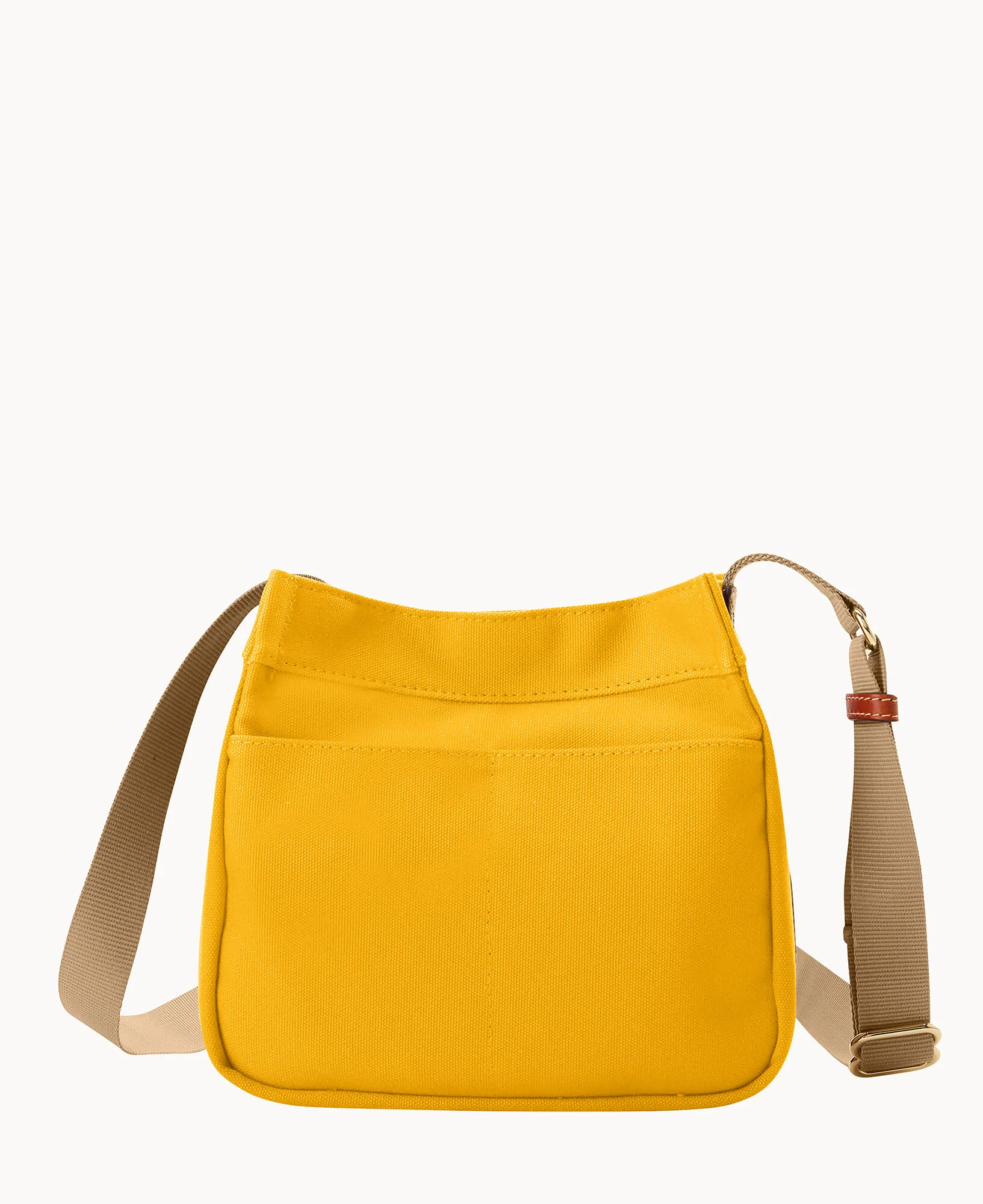 Canvas Crossbody 24 - Image 49
